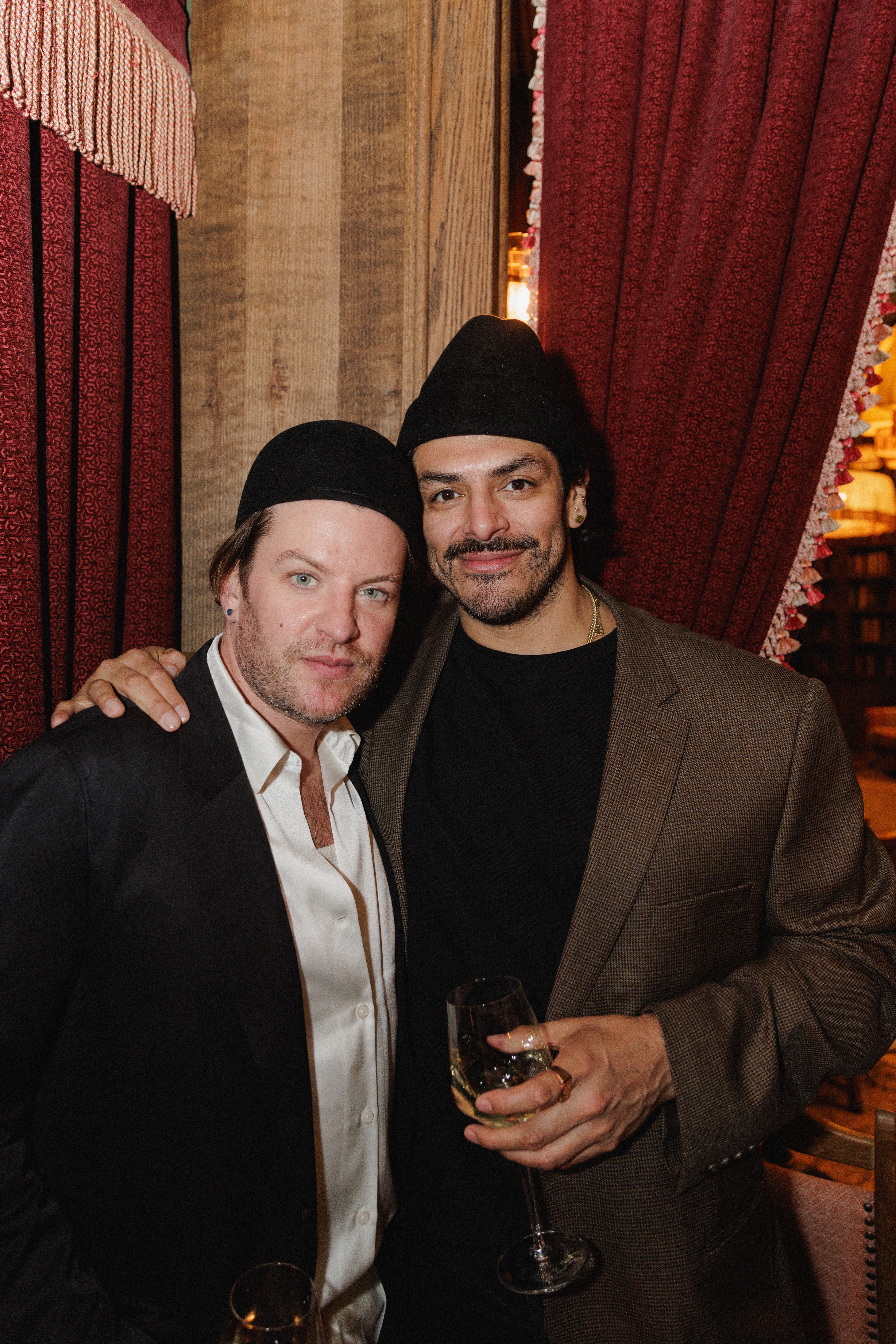 2026-05-02 - Scott Hoffmann - Maxwell Social - Kentucky Derby Party - 0107 (full-res).jpg