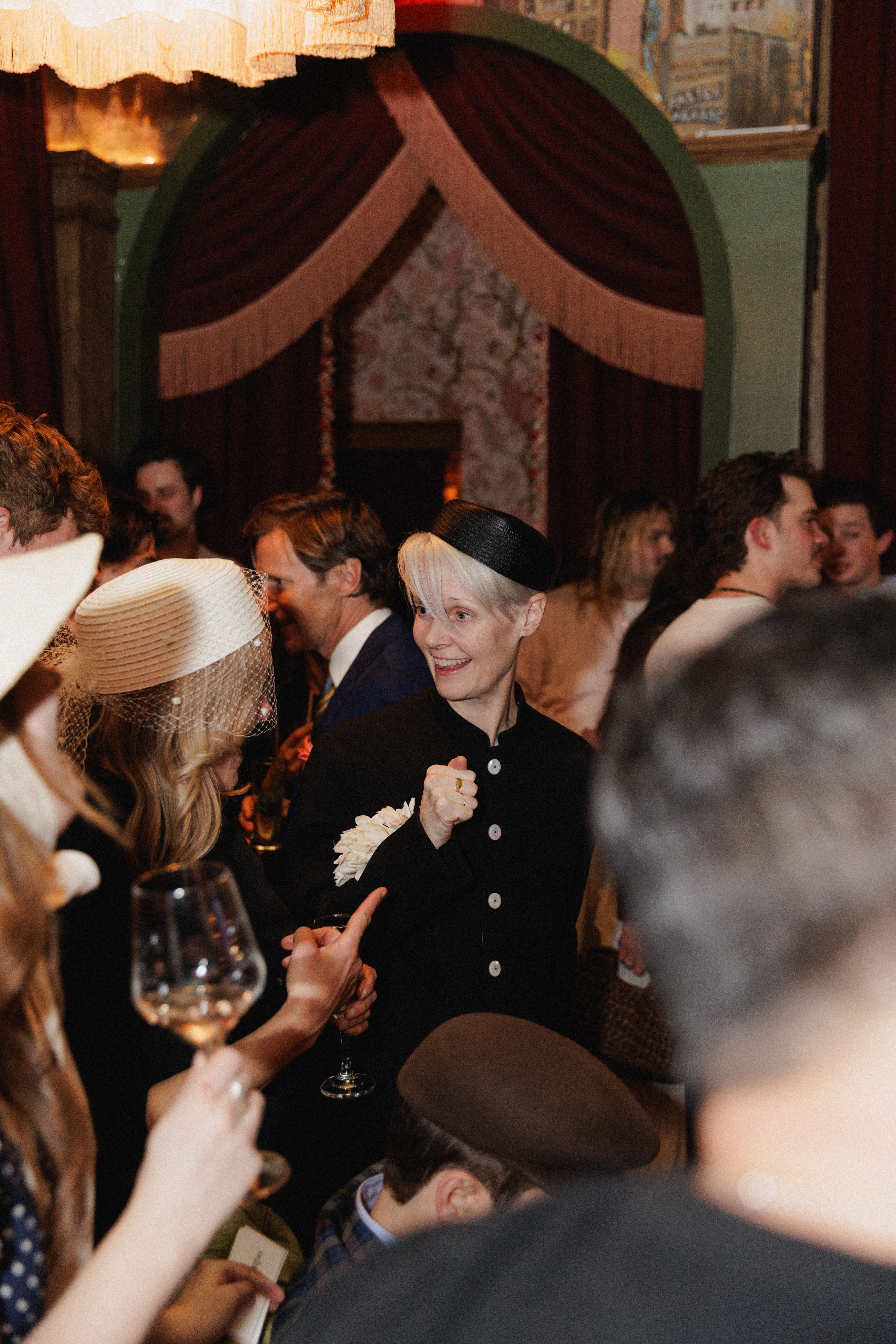 2026-05-02 - Scott Hoffmann - Maxwell Social - Kentucky Derby Party - 0109 (full-res).jpg