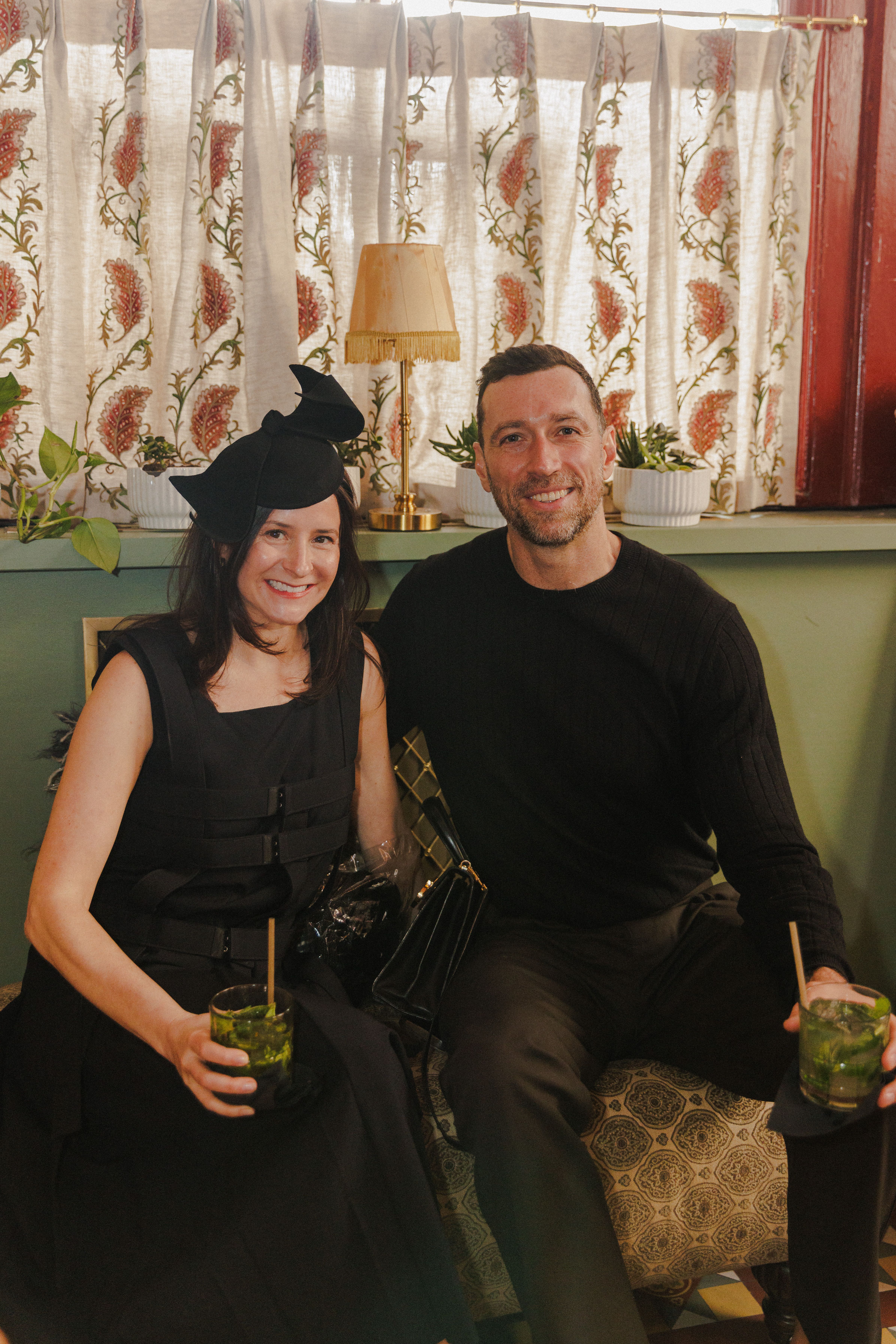 2026-05-02 - Scott Hoffmann - Maxwell Social - Kentucky Derby Party - 015 (full-res).jpg