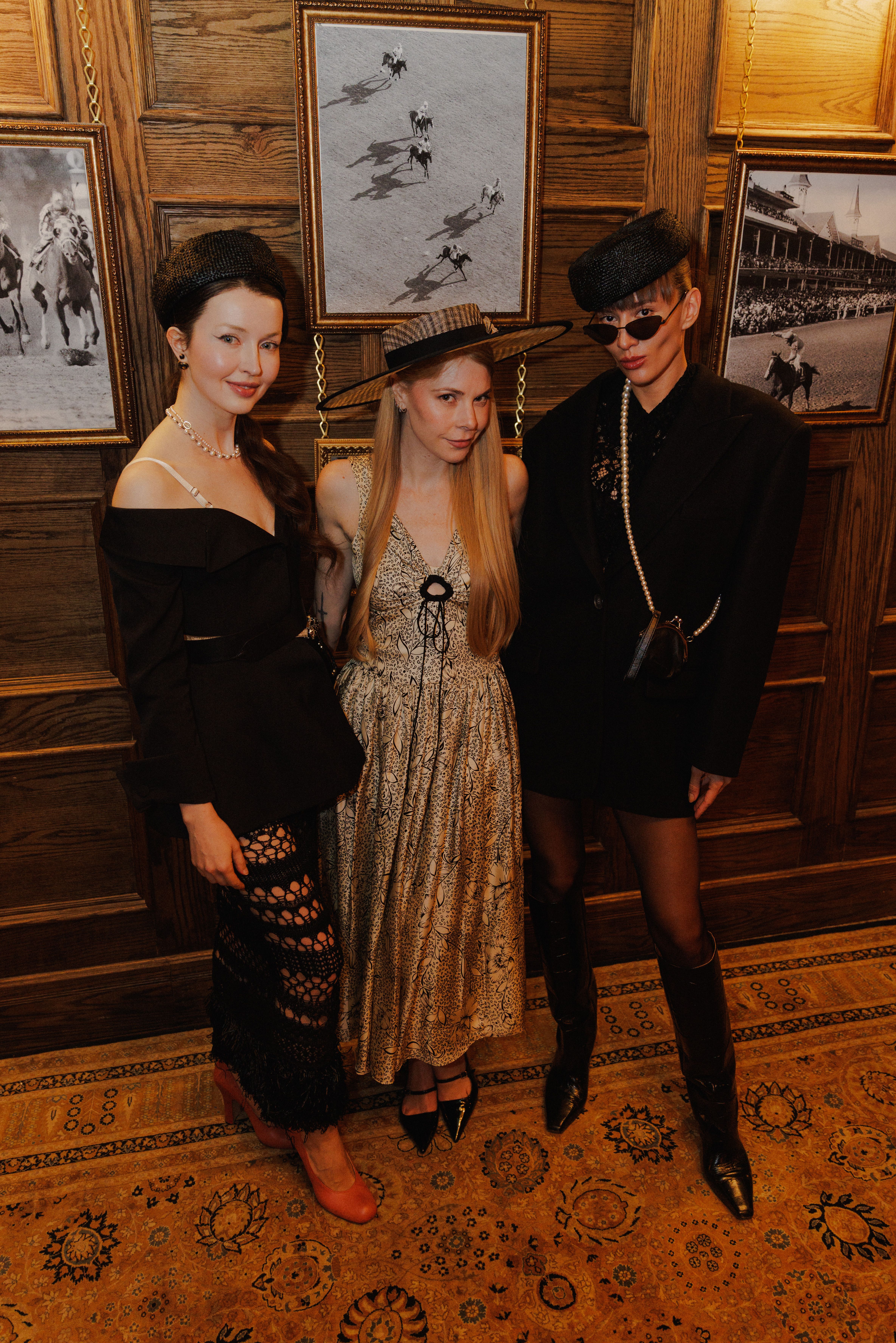 2026-05-02 - Scott Hoffmann - Maxwell Social - Kentucky Derby Party - 024 (full-res).jpg