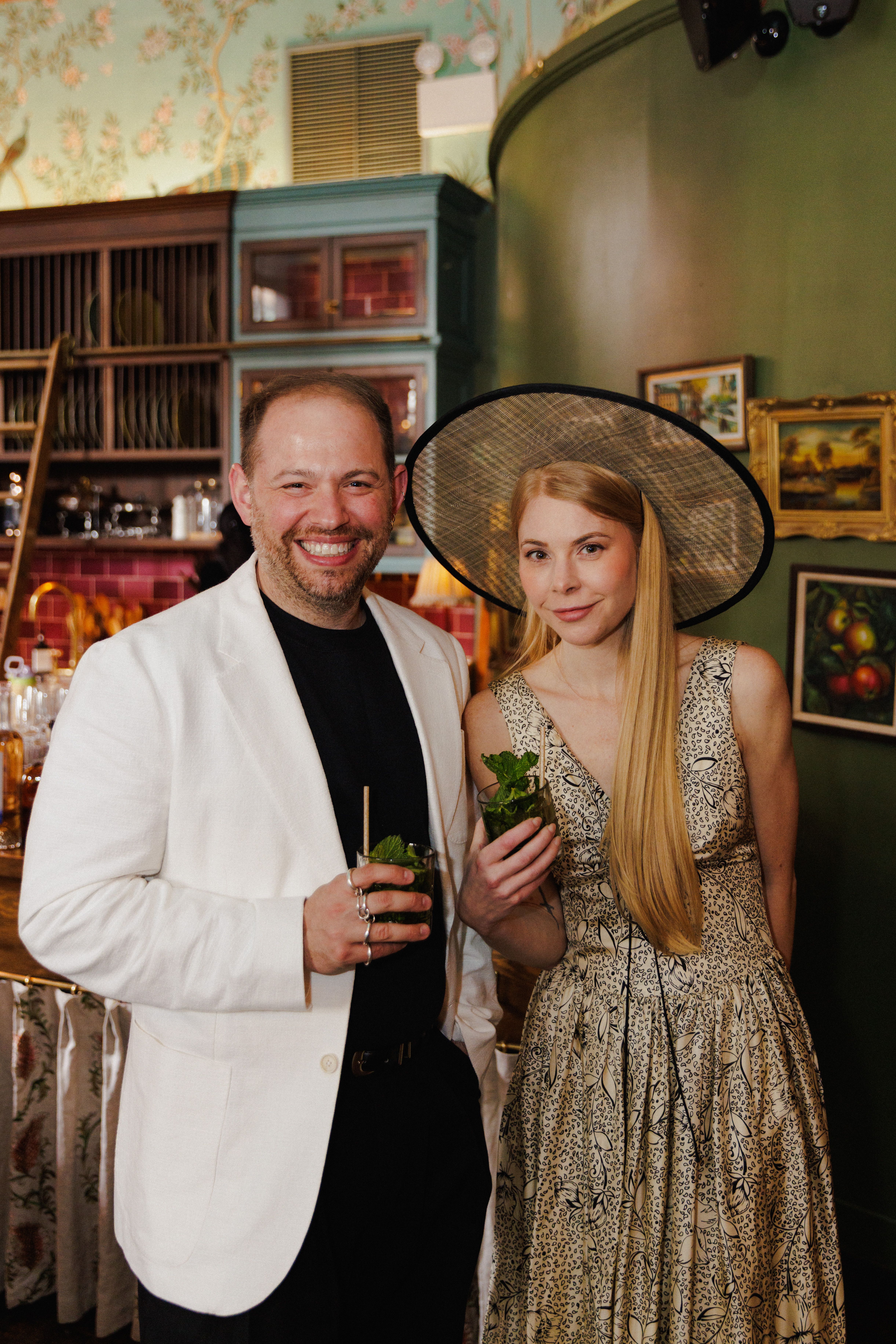 2026-05-02 - Scott Hoffmann - Maxwell Social - Kentucky Derby Party - 03 (full-res).jpg