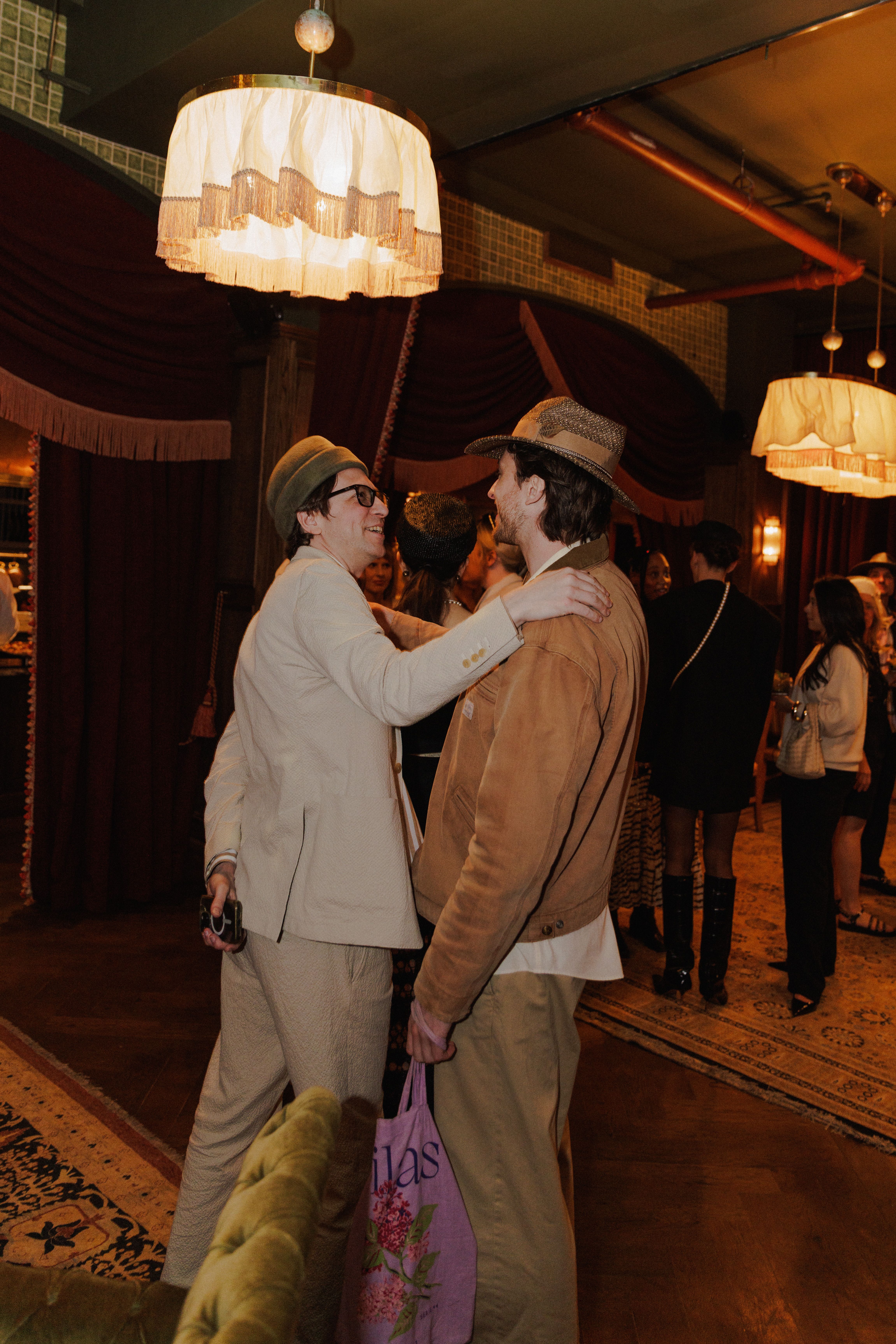 2026-05-02 - Scott Hoffmann - Maxwell Social - Kentucky Derby Party - 044 (full-res).jpg