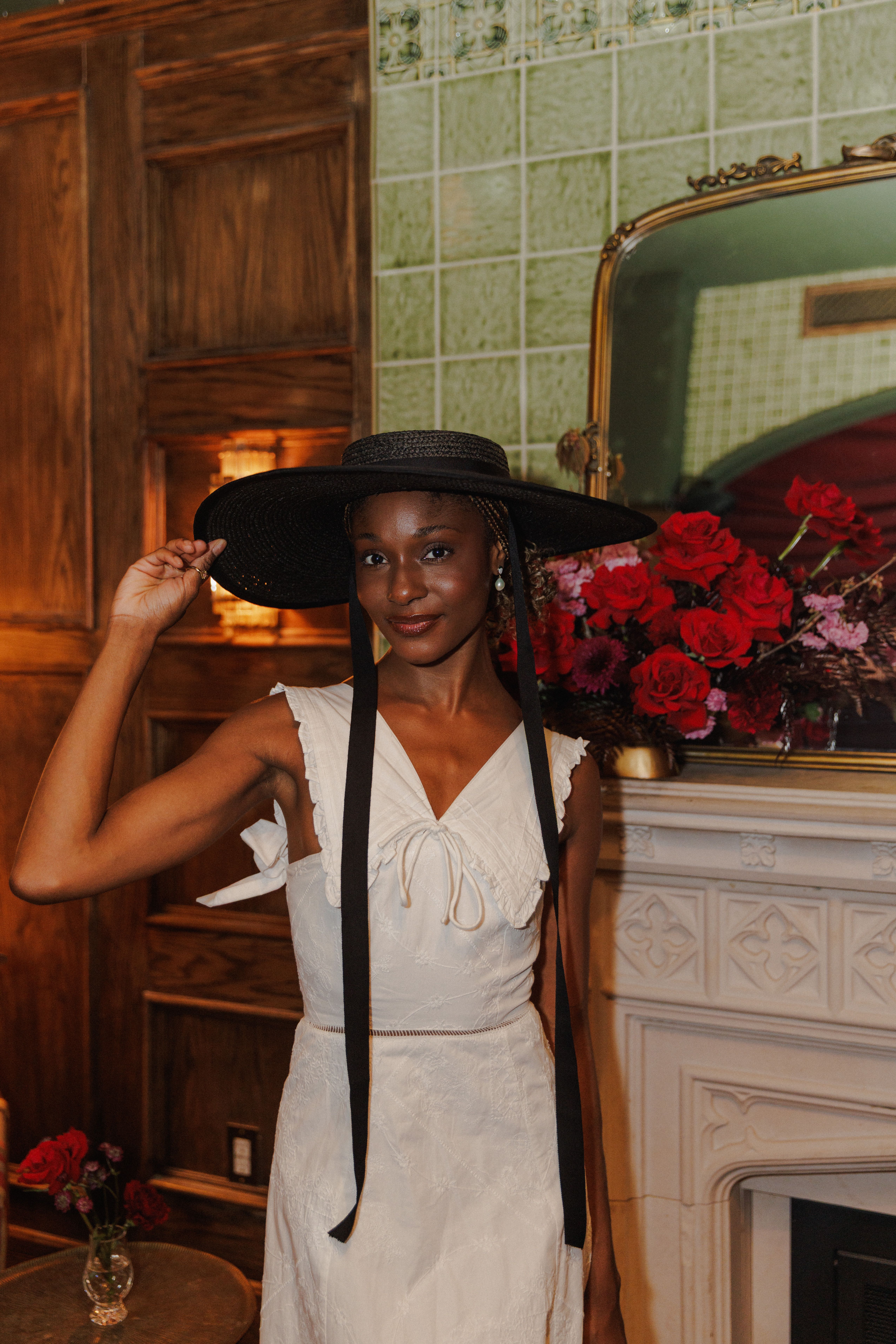 2026-05-02 - Scott Hoffmann - Maxwell Social - Kentucky Derby Party - 047 (full-res).jpg