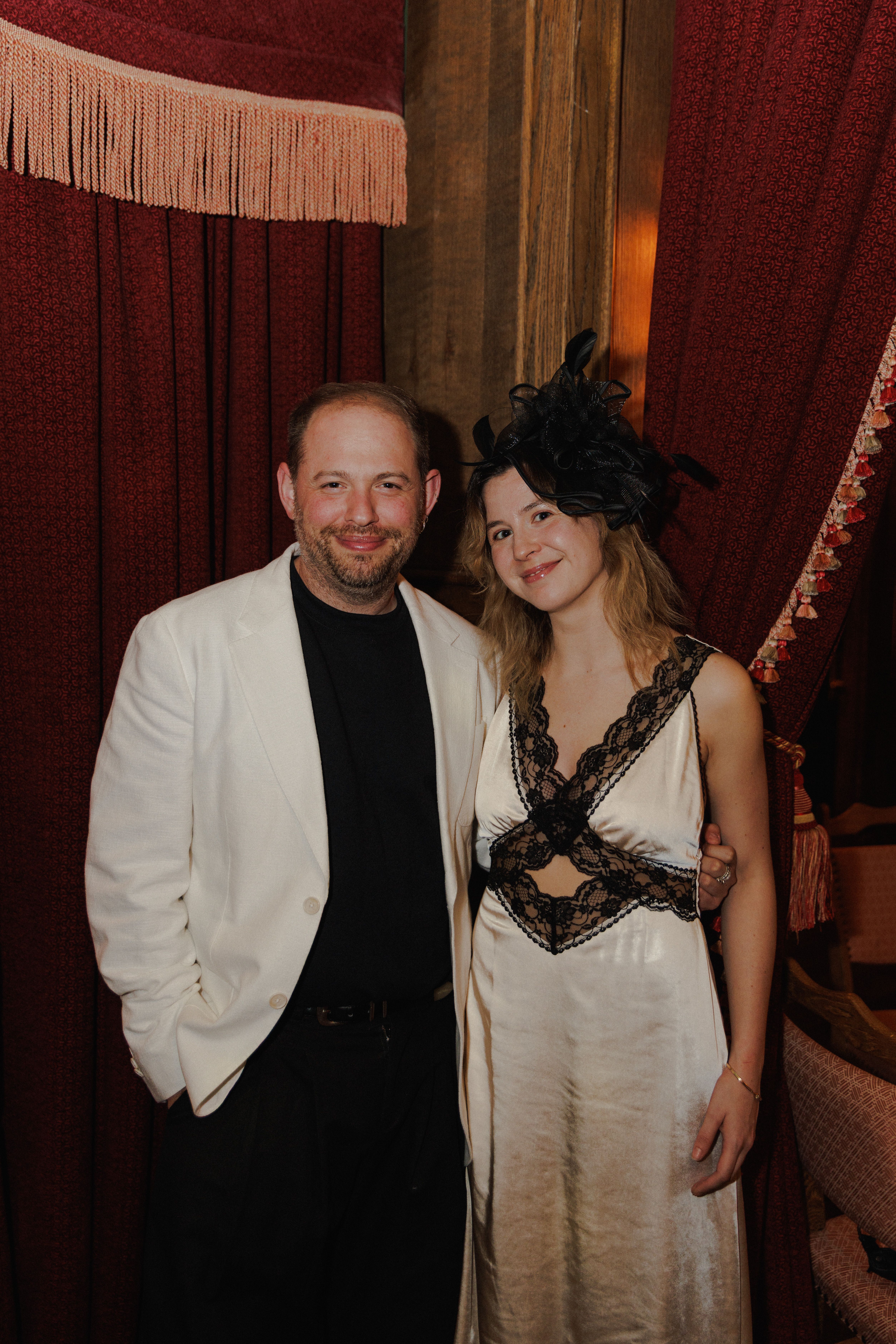 2026-05-02 - Scott Hoffmann - Maxwell Social - Kentucky Derby Party - 071 (full-res).jpg