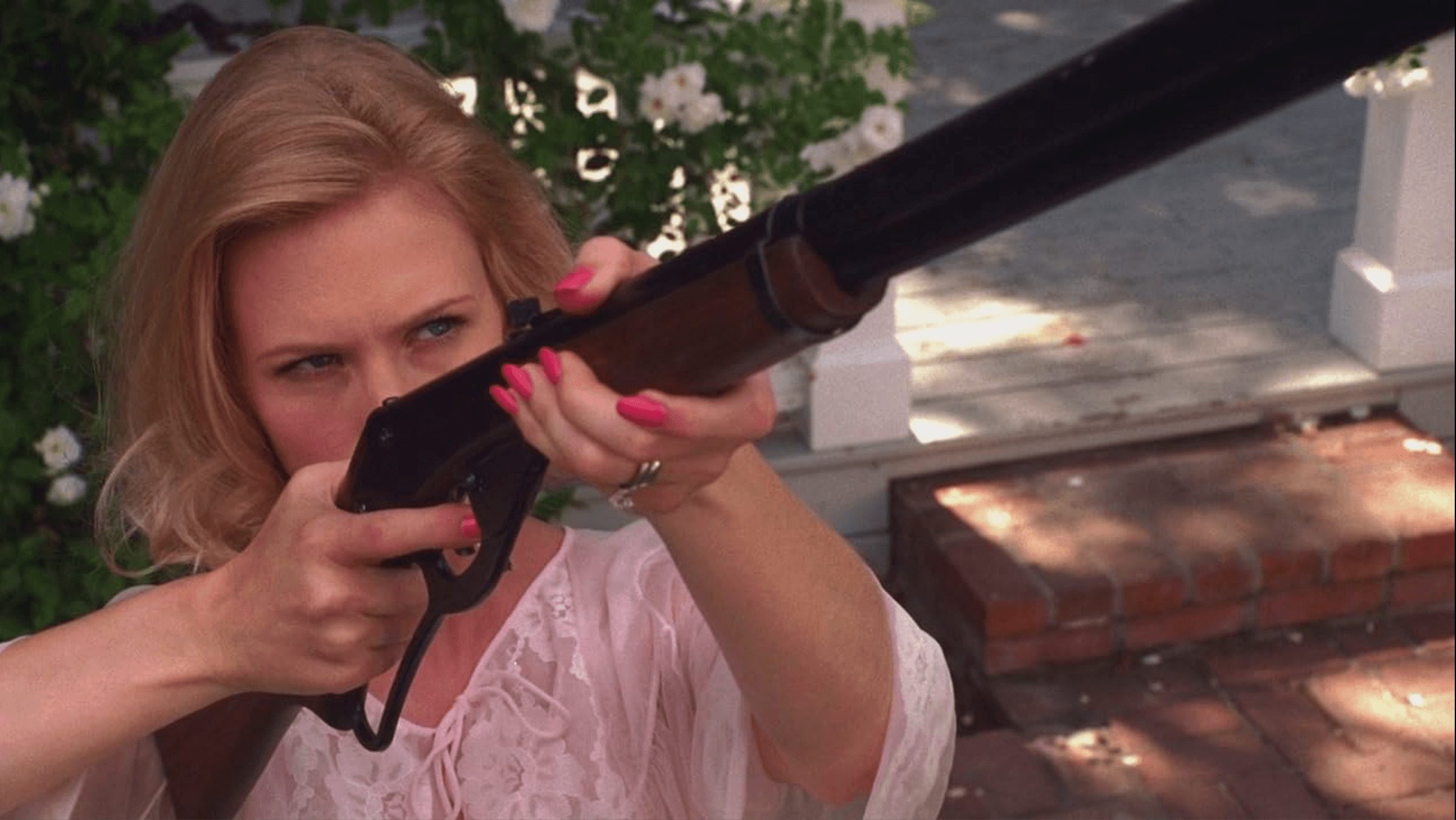 3 madmen shoot betty.png