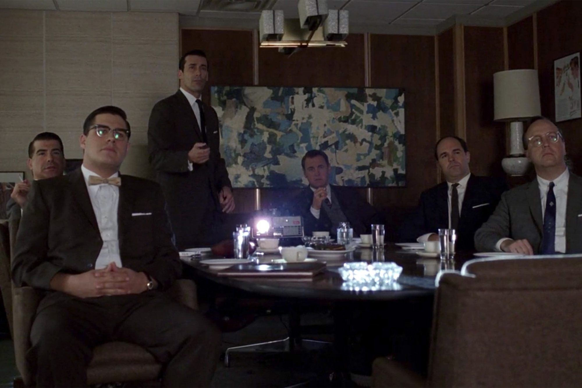 4 The_wheel_mad_men.jpg