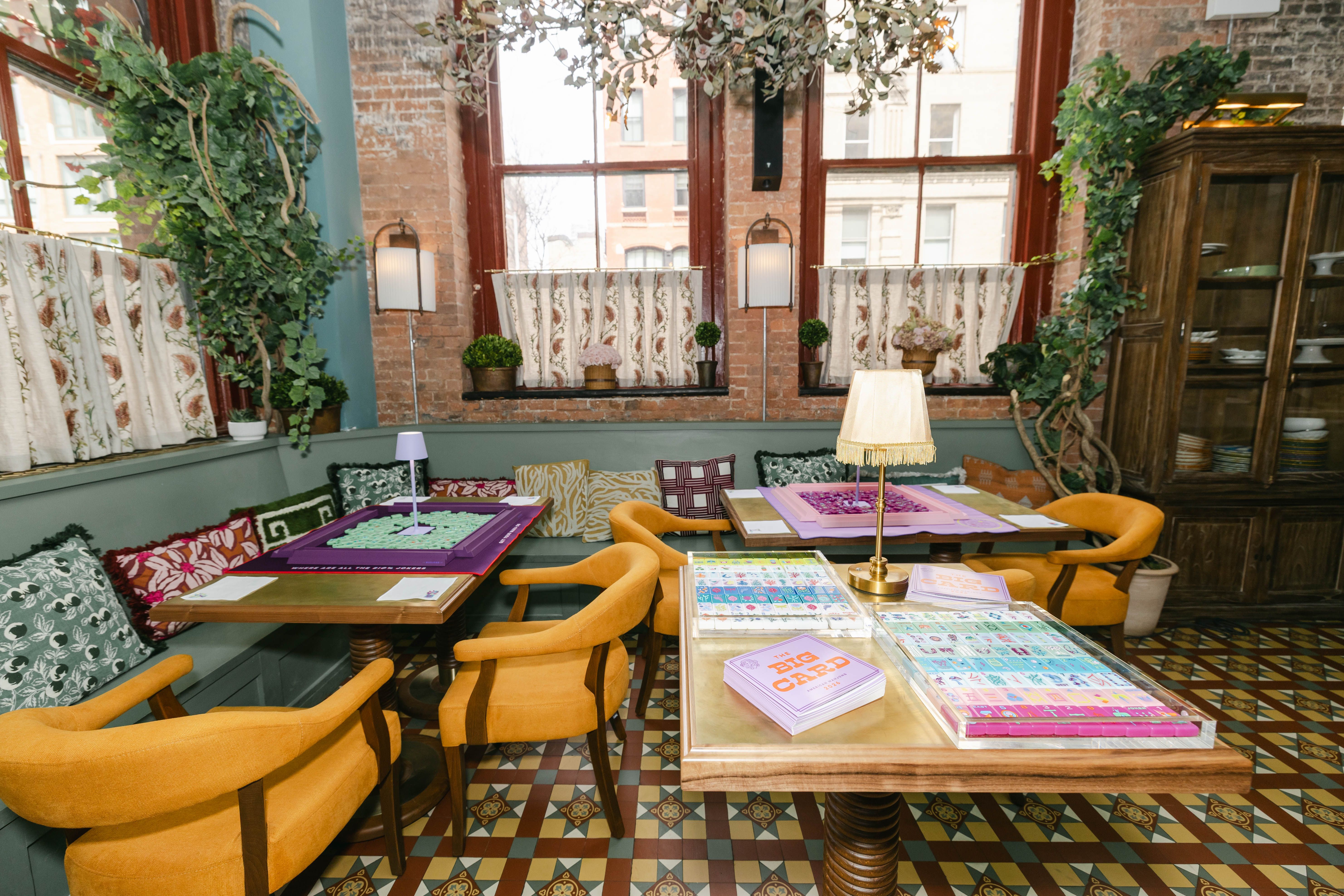 Beyond the Checklist: Redefining the Modern Wedding with Wedy AI