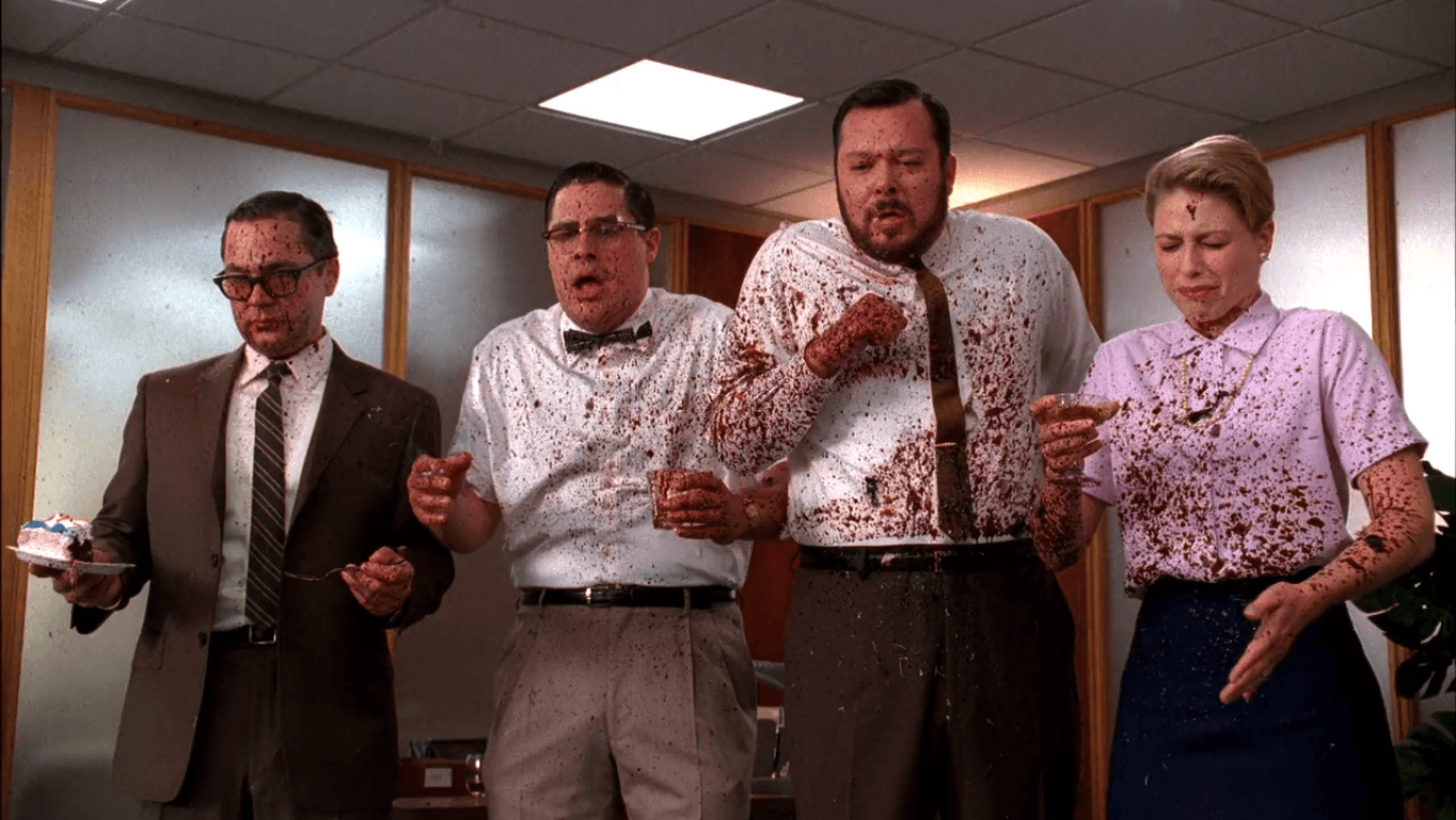 5 guy walks into an advertising agency.png