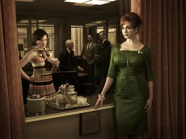 7 The Other Woman Madmen.webp