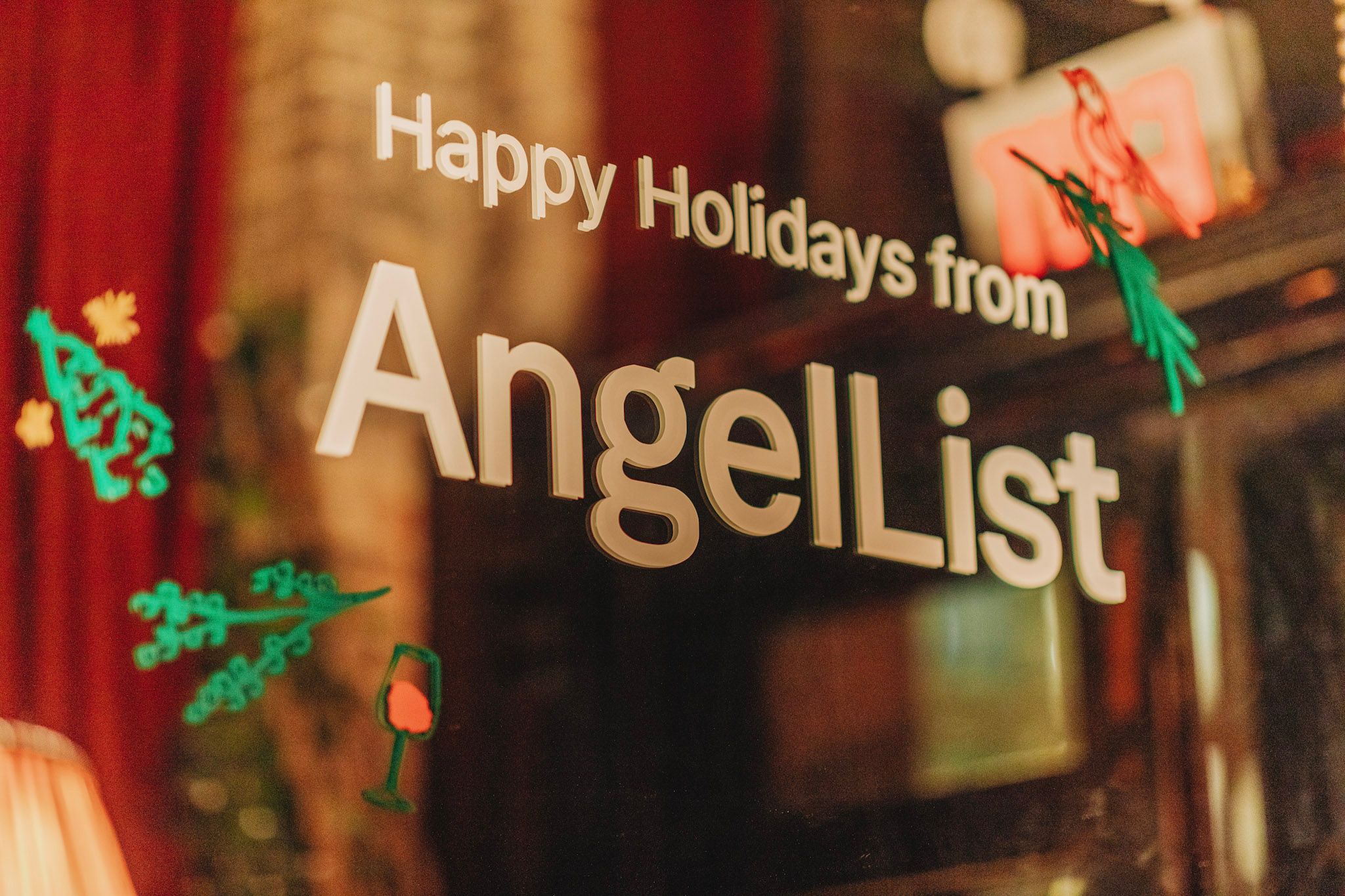 AngelList-121625-4513.jpg
