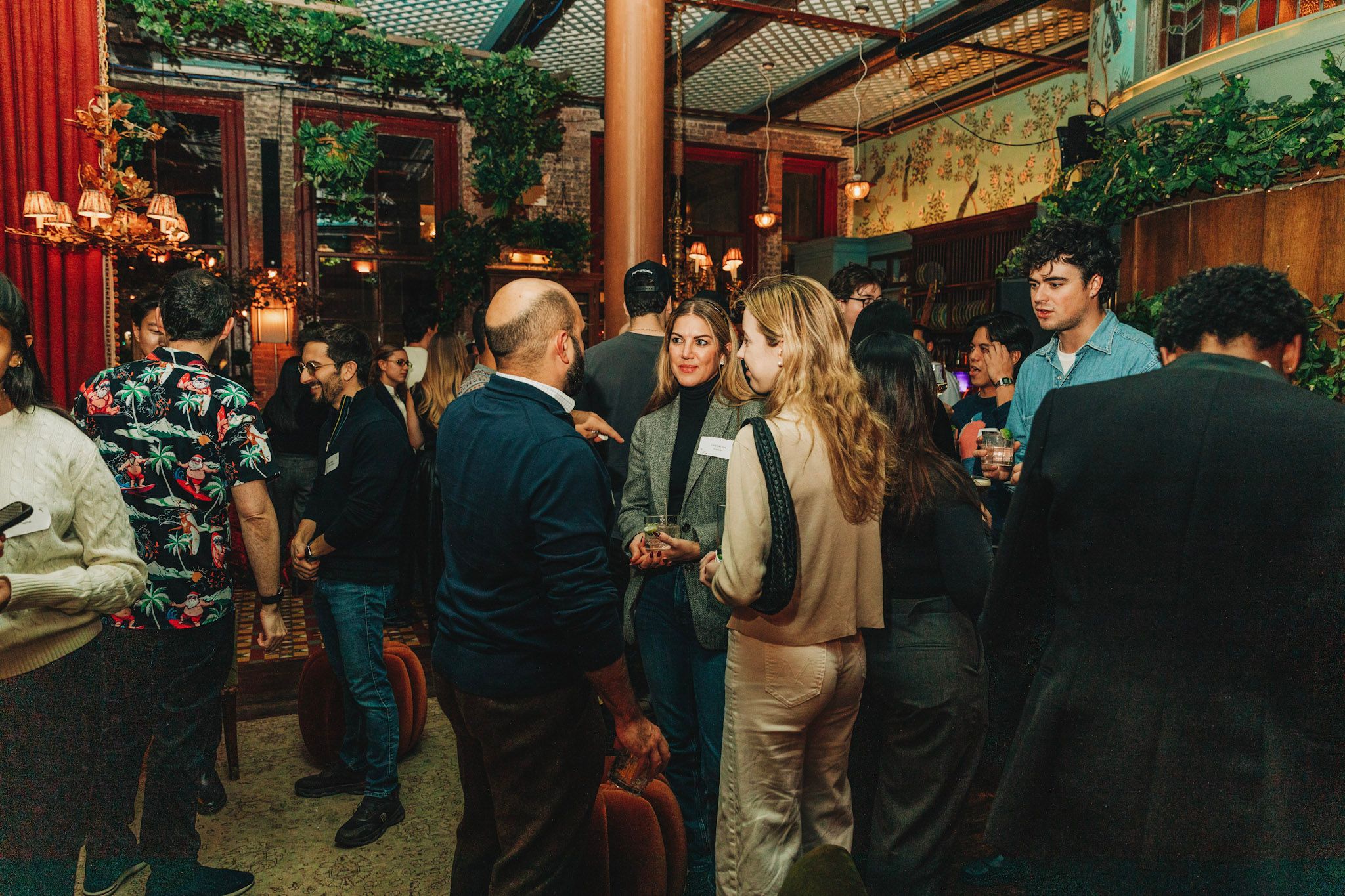 AngelList-121625-4724.jpg