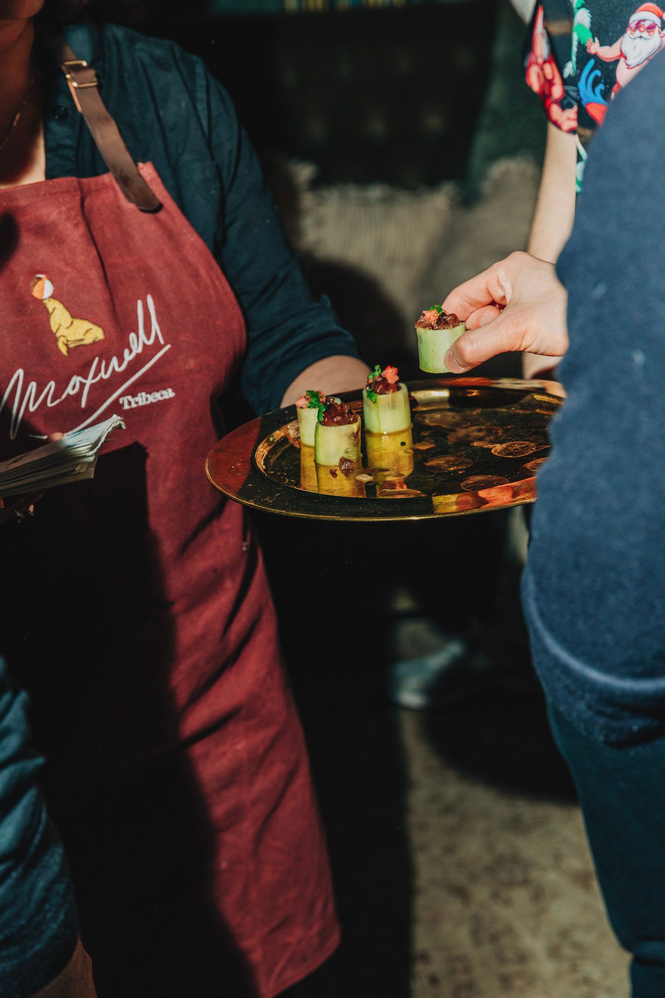 AngelList-121625-4735.jpg