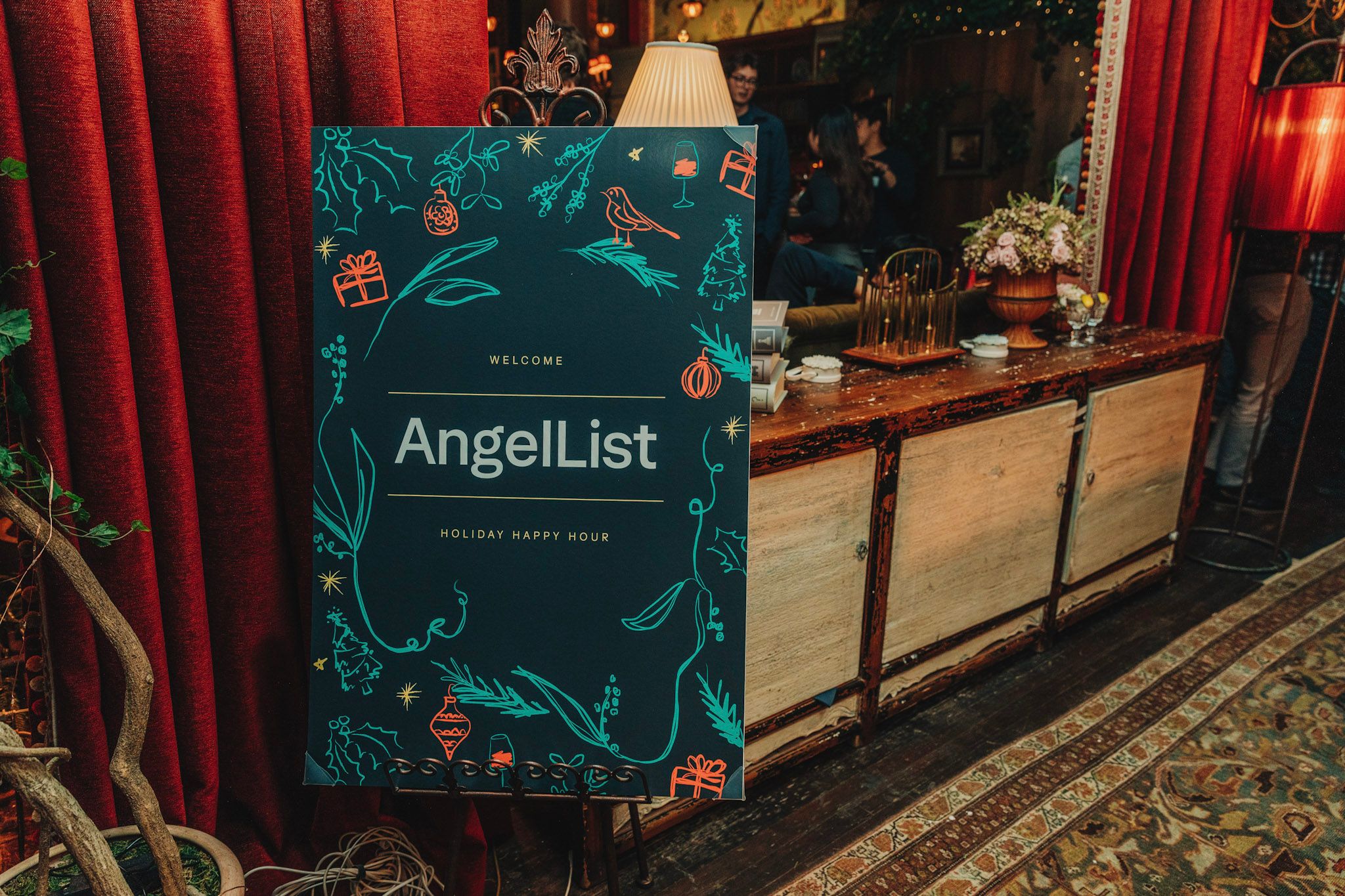 AngelList-121625-4812.jpg