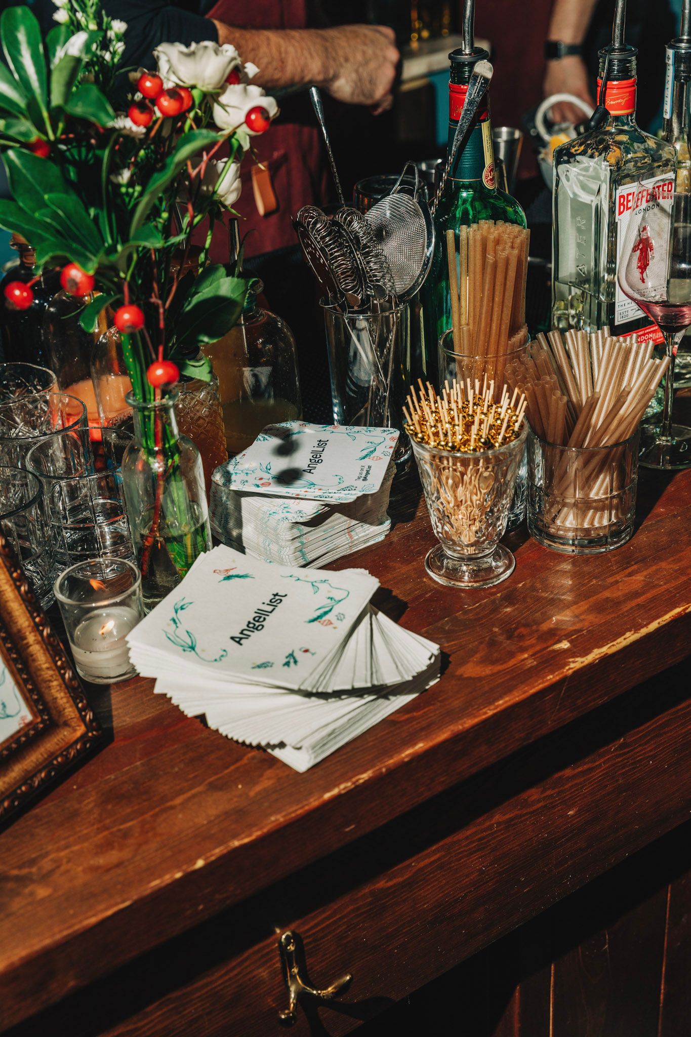 AngelList-121625-4822.jpg