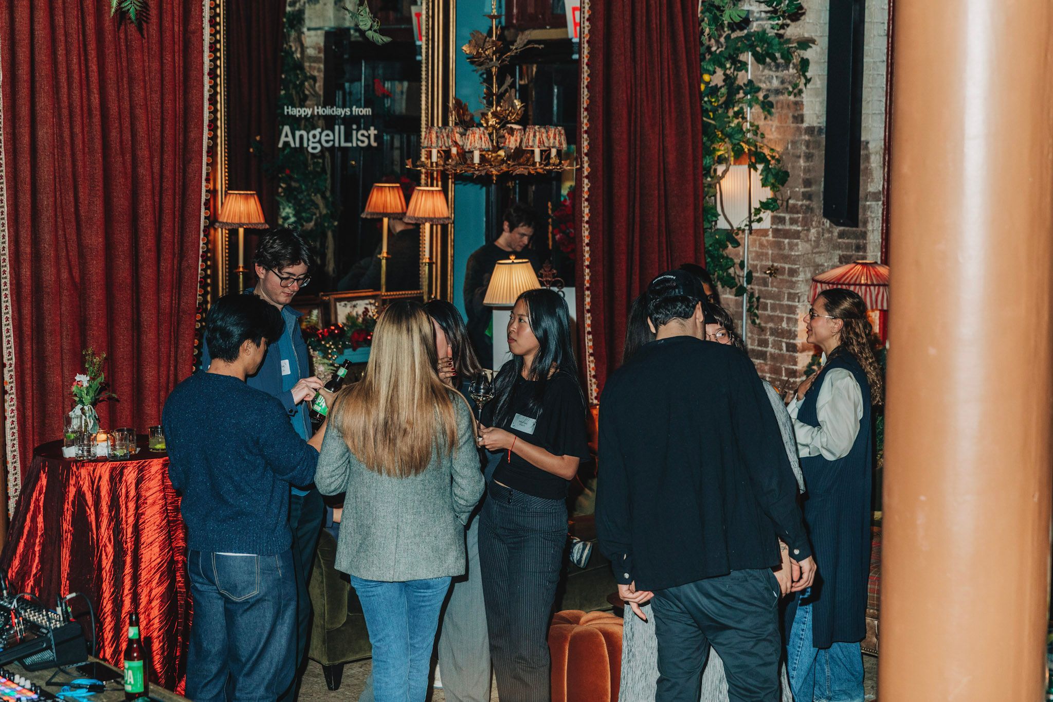 AngelList-121625-4851.jpg
