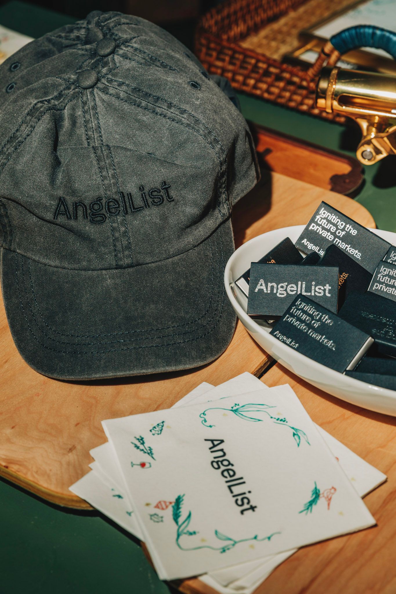 AngelList-121625-4894.jpg