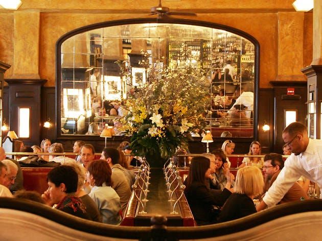Balthazar