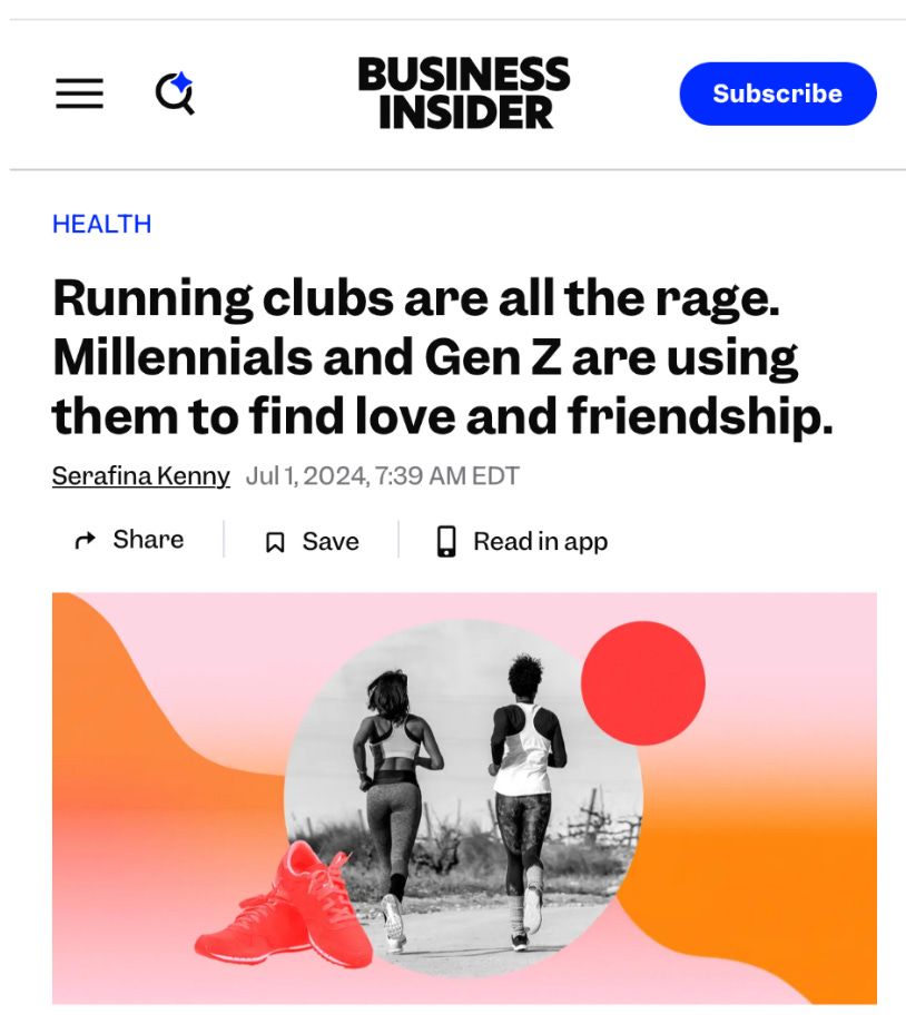 Business Insider