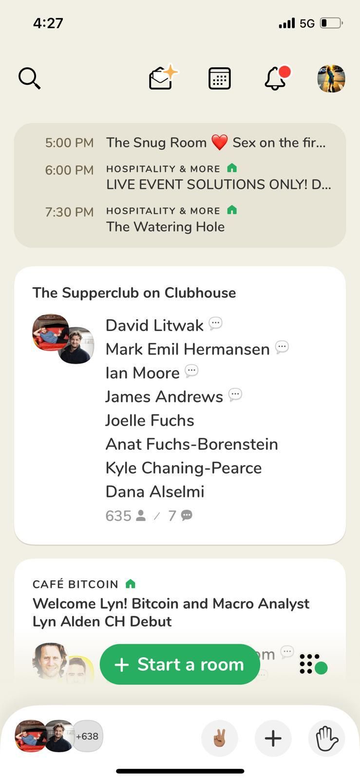 Clubhouse.jpg