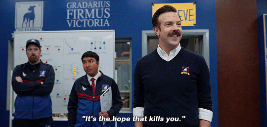 It’s the Hope That Kills You 2.gif