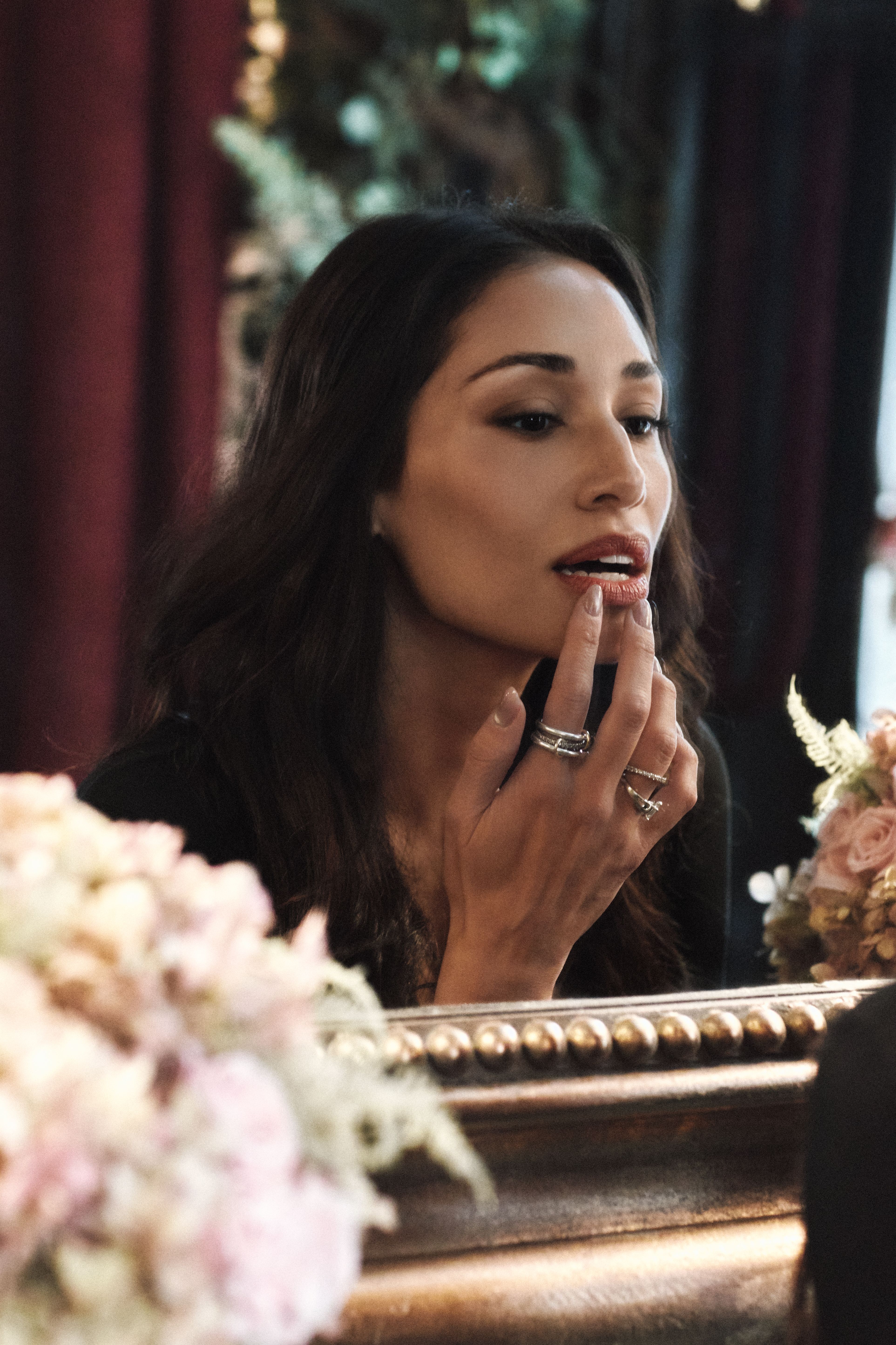 Meaghan Rath x Cafe Society 02.jpg