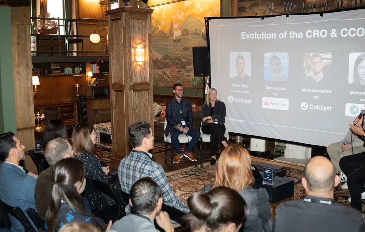 Panel1.jpeg