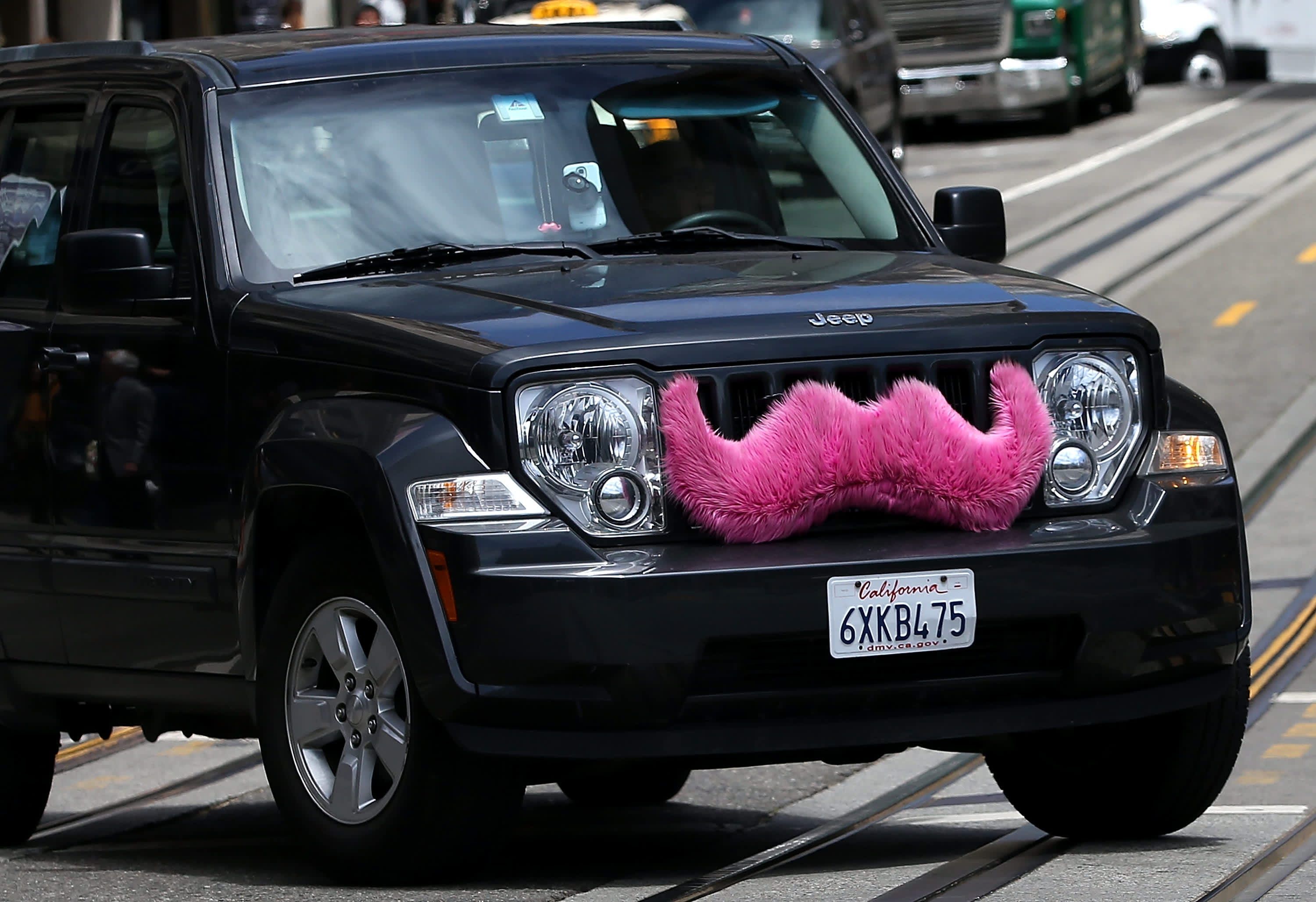 Uber-Lyft.jpg