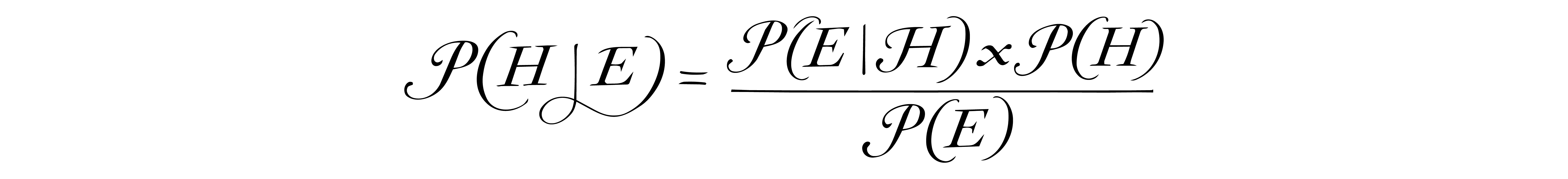 Untitled-3.png