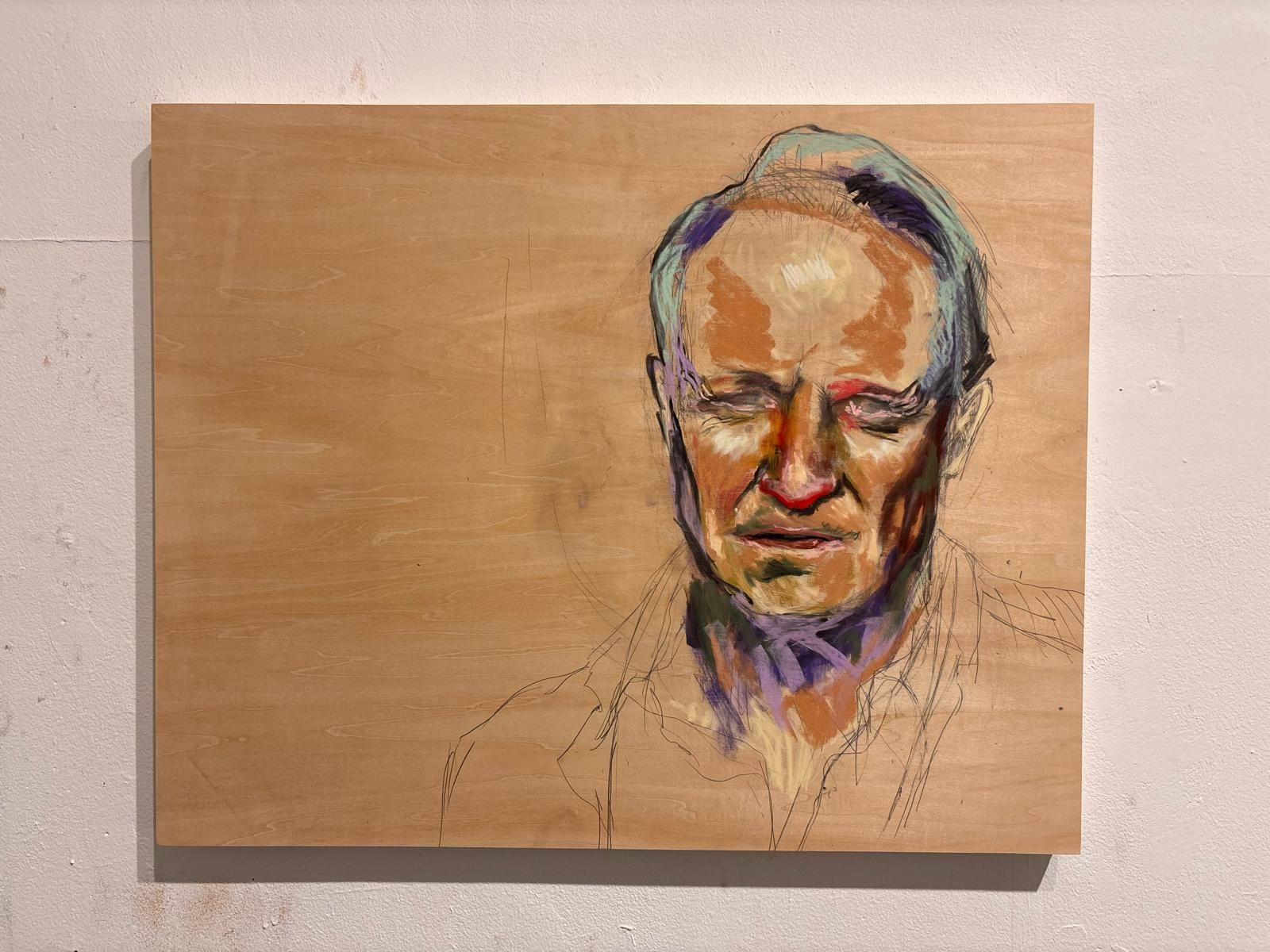 WhatsApp Image 2026-03-17 at 18.06.47.jpeg