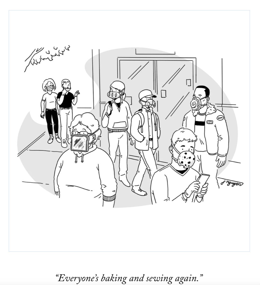 comic-relief2.jpg