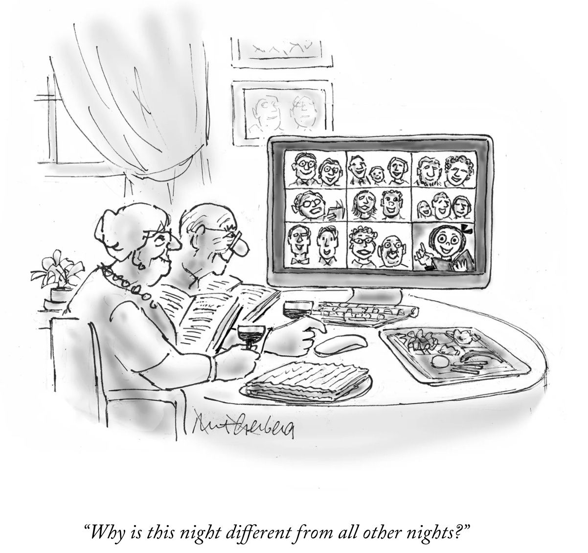 comic-relief3.jpg
