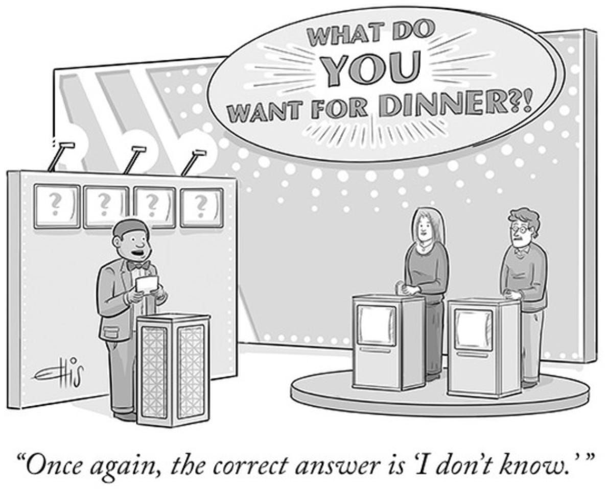 comic-relief.jpg