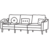 couch.png