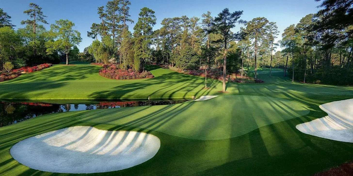 golf-course.webp