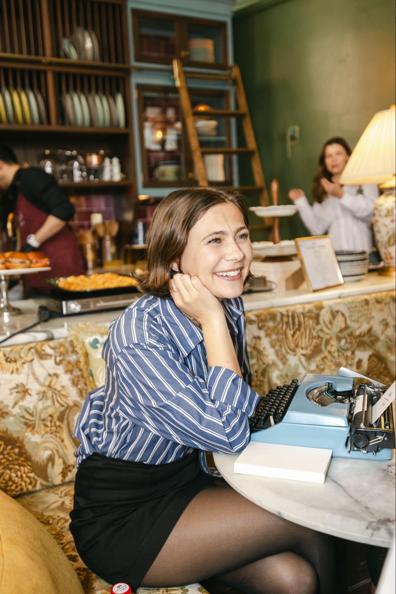Beyond the Checklist: Redefining the Modern Wedding with Wedy AI