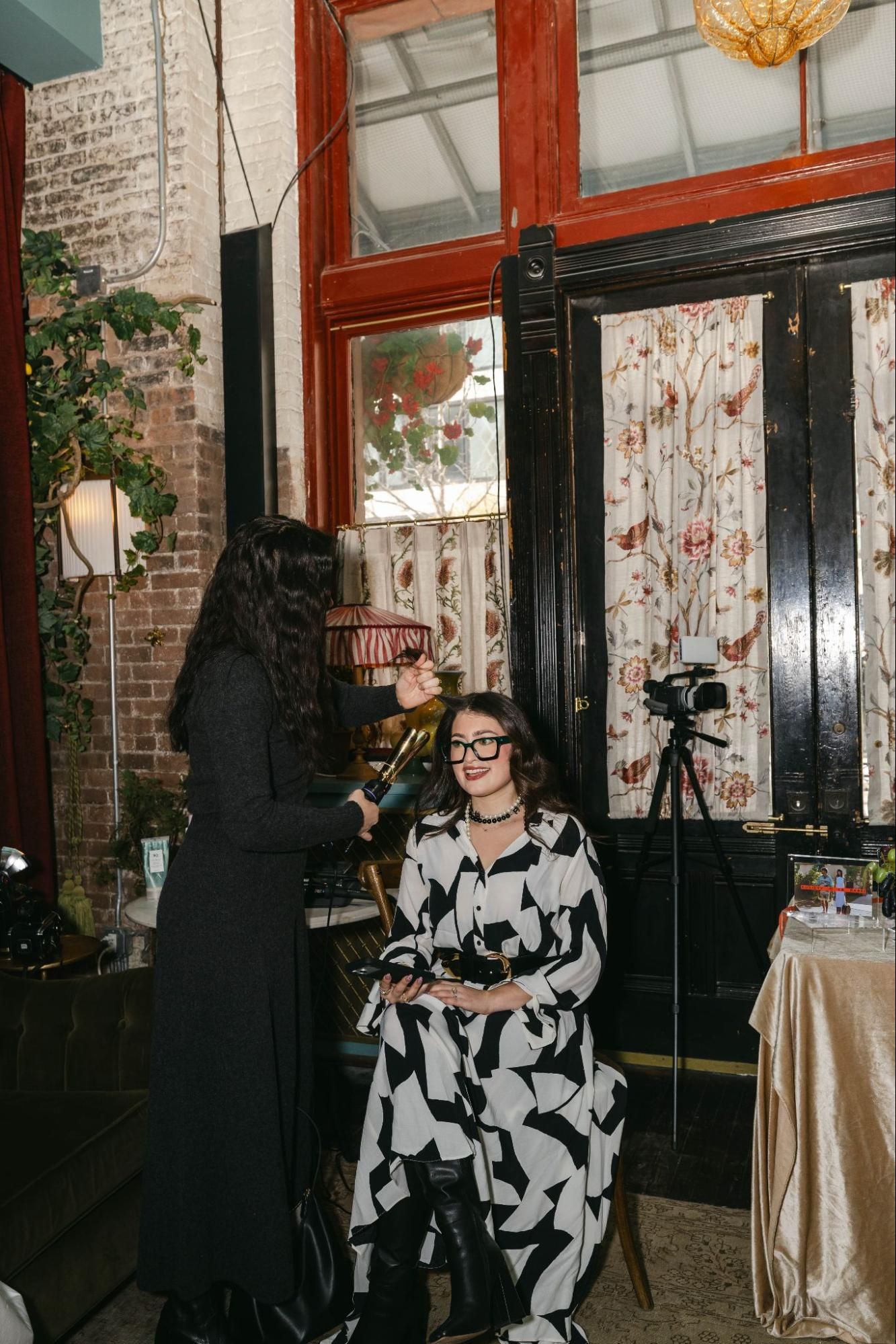 Beyond the Checklist: Redefining the Modern Wedding with Wedy AI