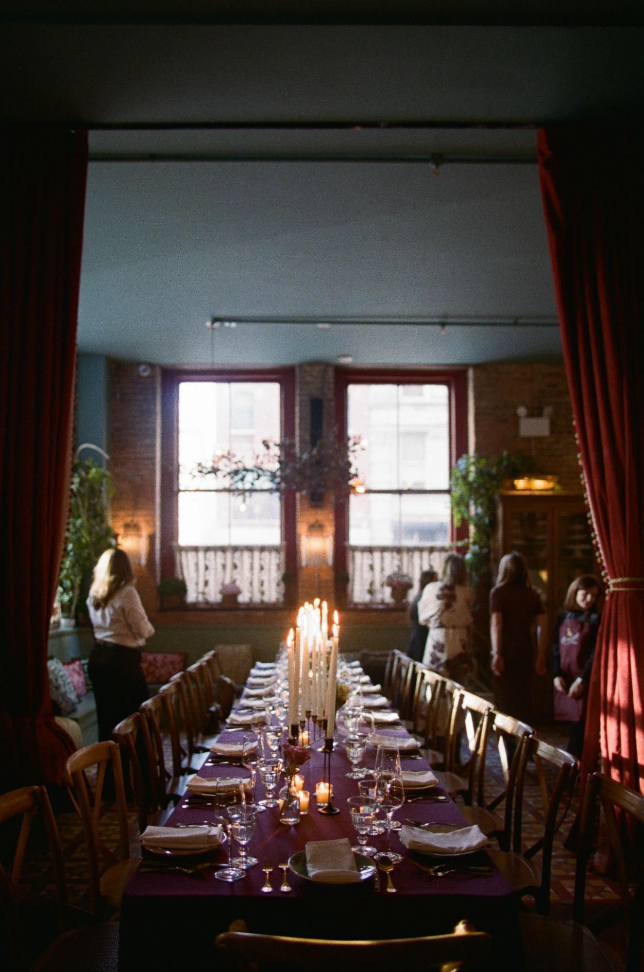Beyond the Checklist: Redefining the Modern Wedding with Wedy AI