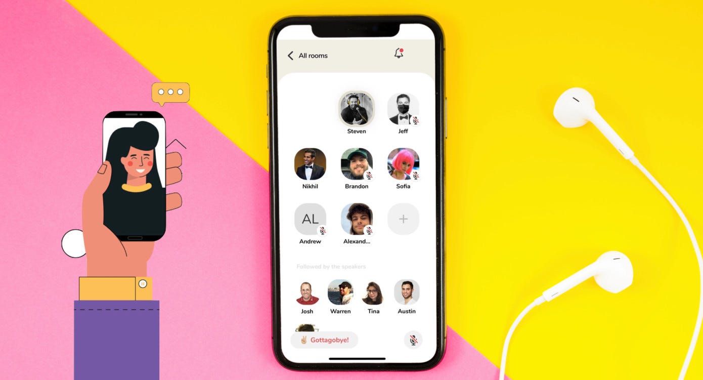 phone.jpg