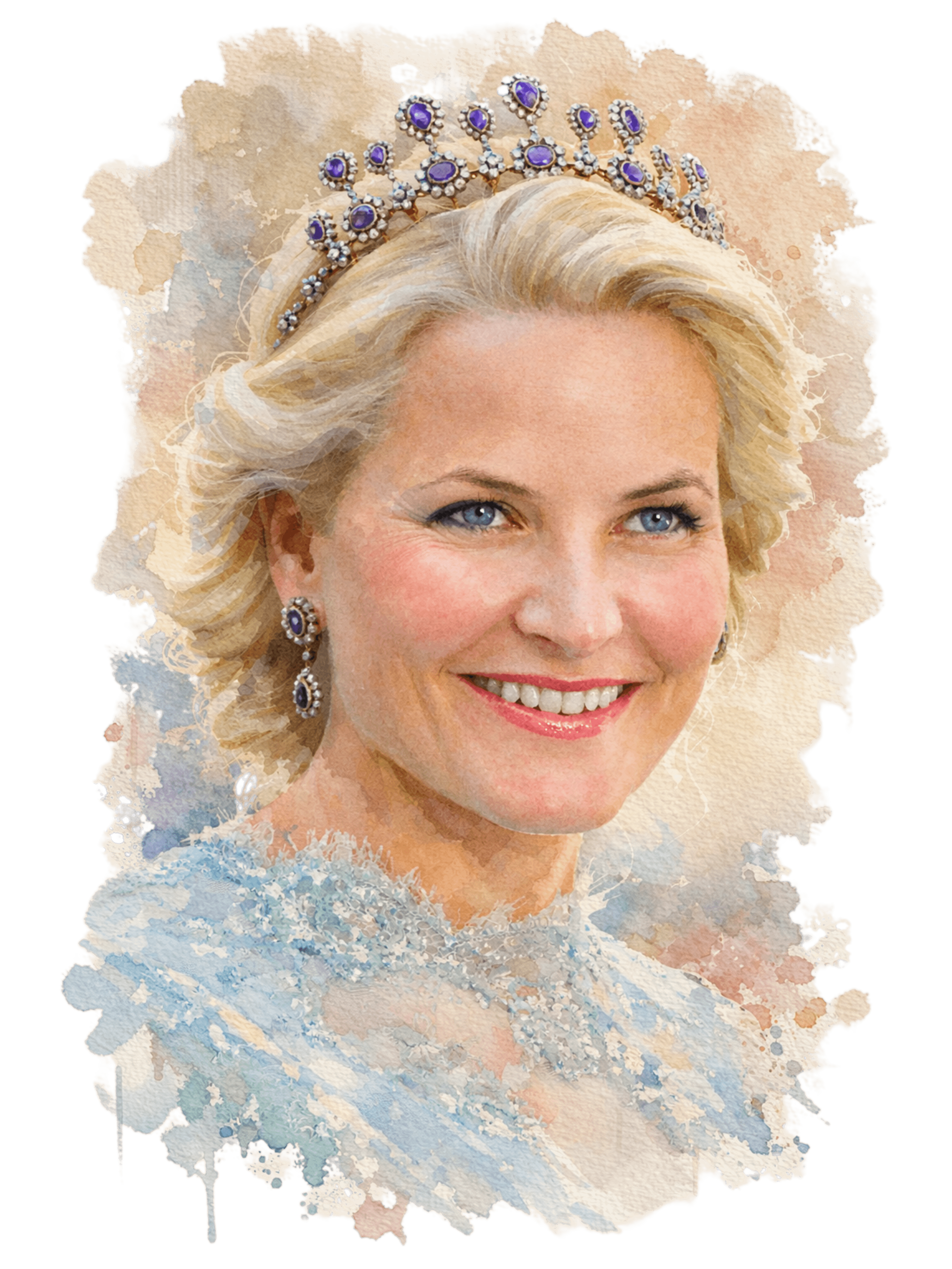 royal article bg removed.png