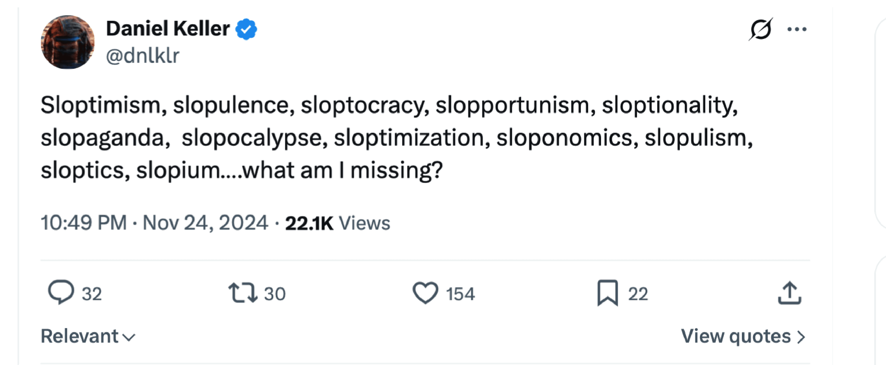 slop.png
