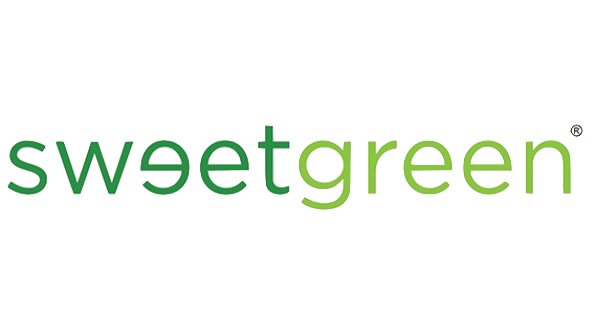 Sweetgreen