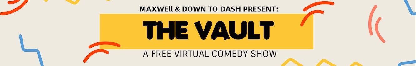 The Vault