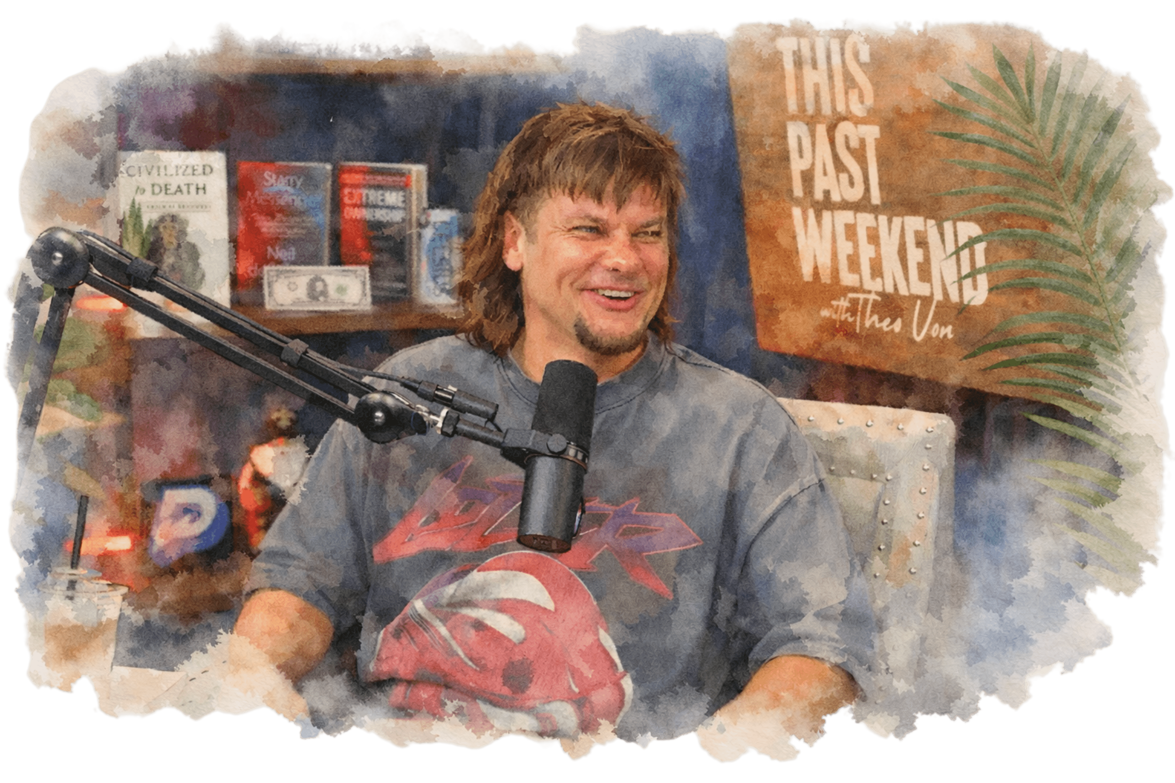 theo von painting removed bg.png