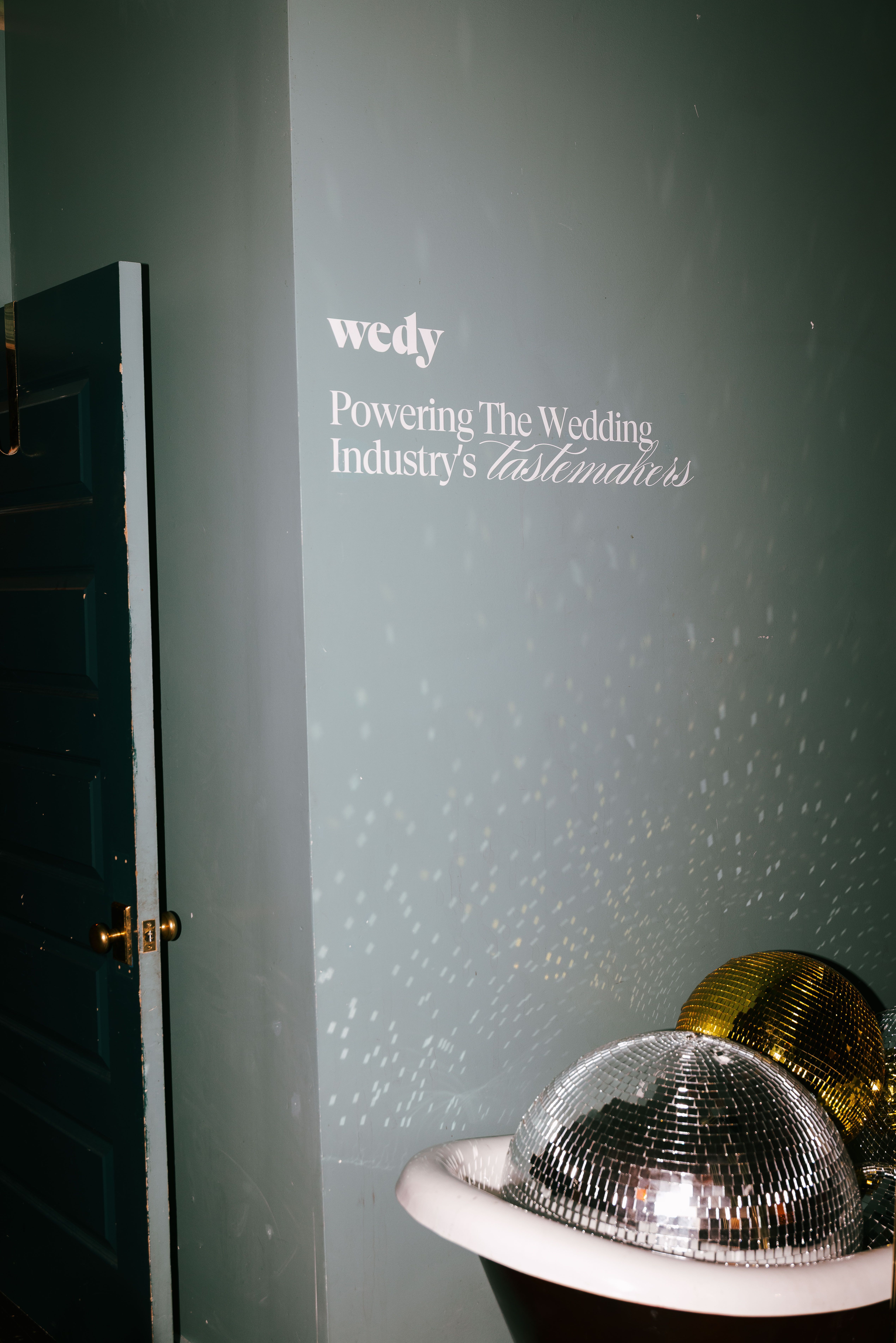 wedy-event-2.jpg