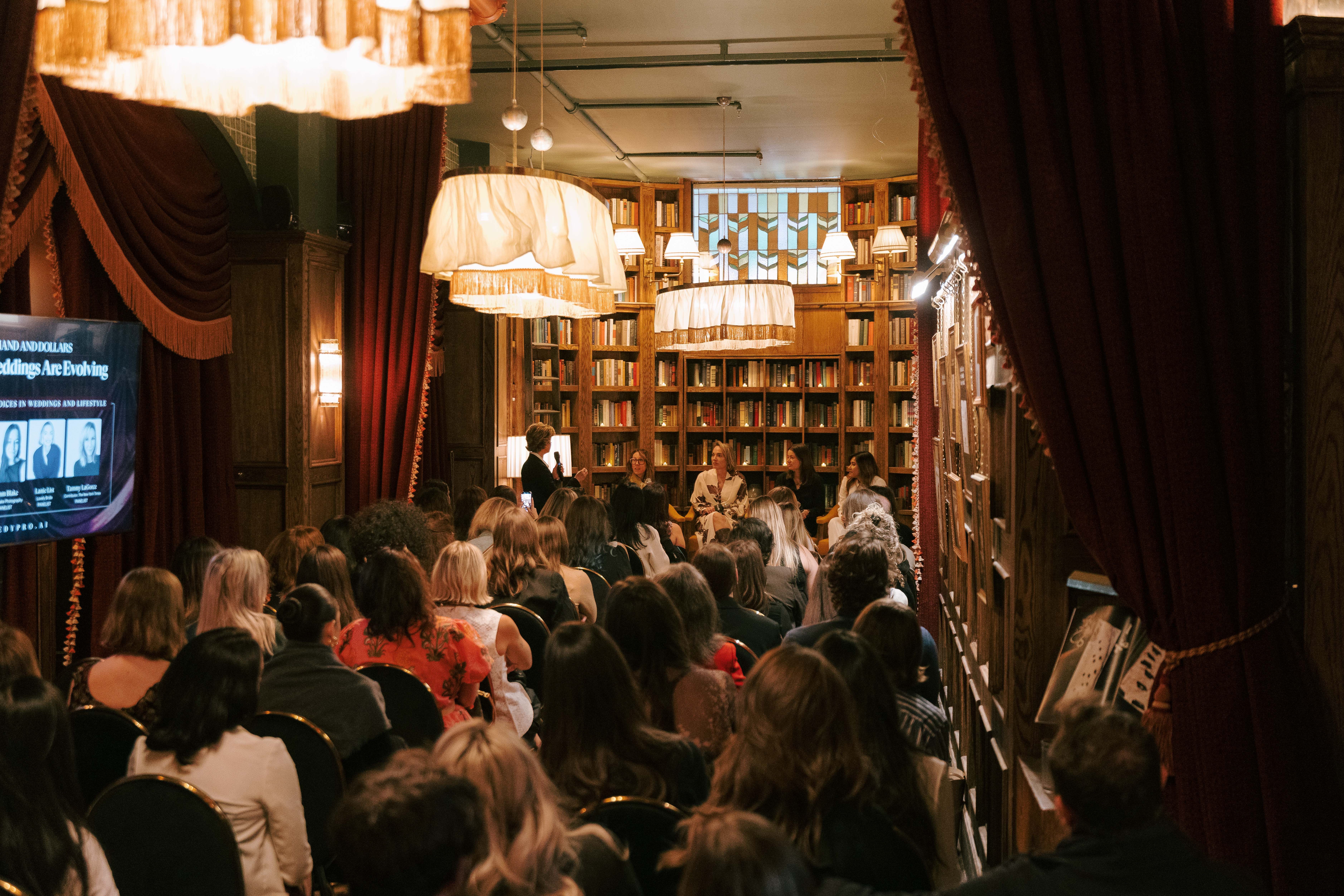 wedy-event-69.jpg