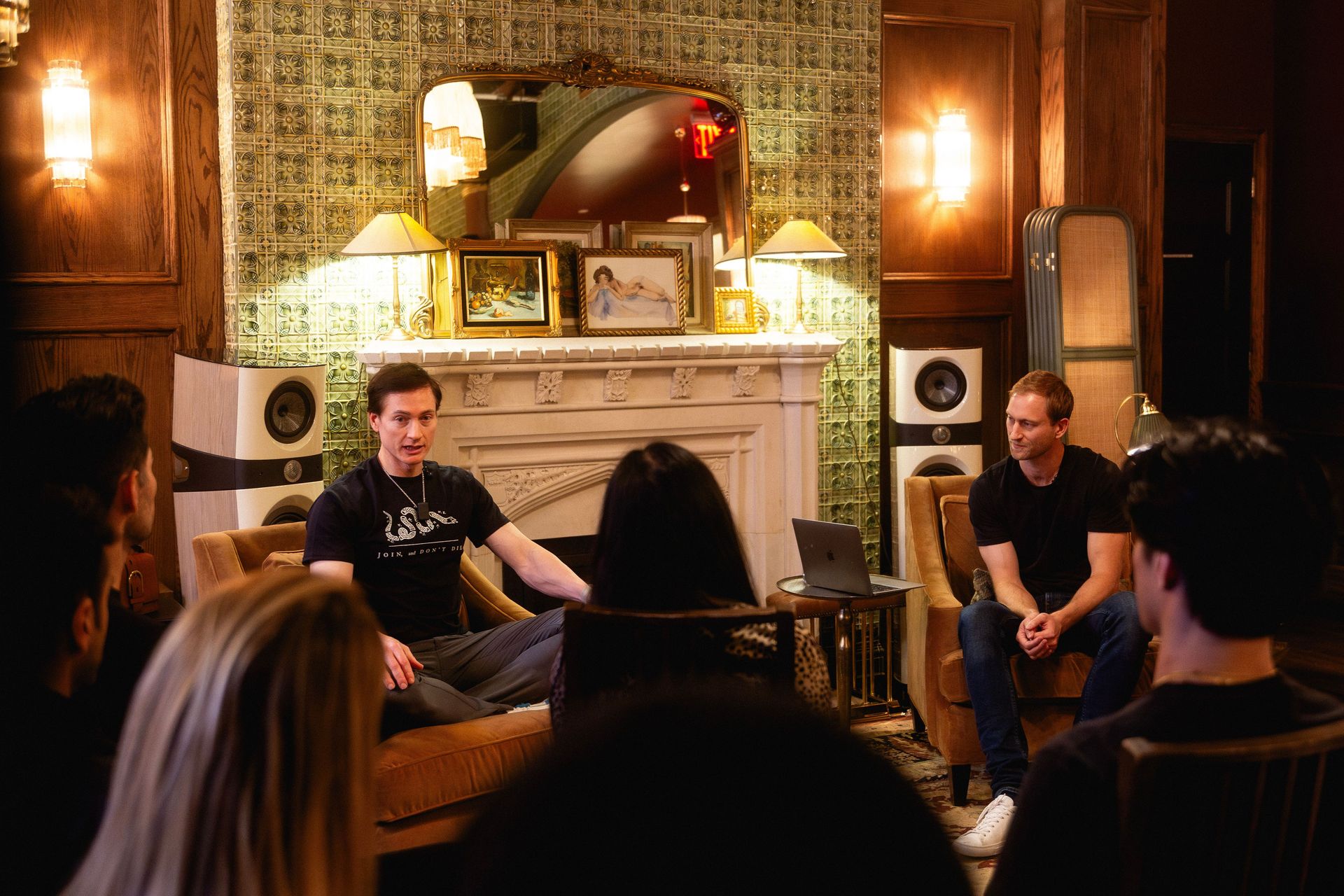 Brand Activation: Strategies to Engage & Convert Customers