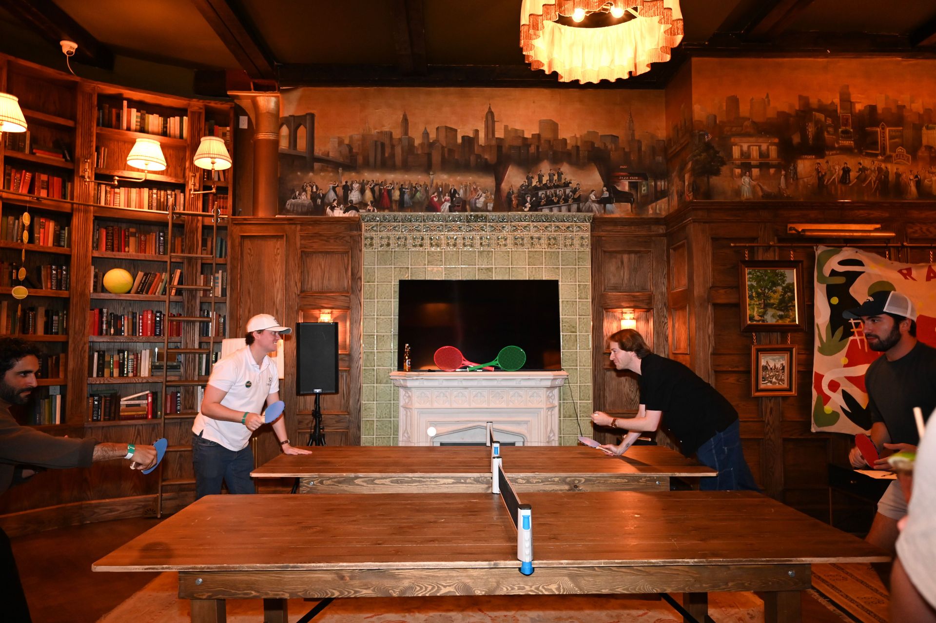 How Cultural Moments Elevate Brand Experience?