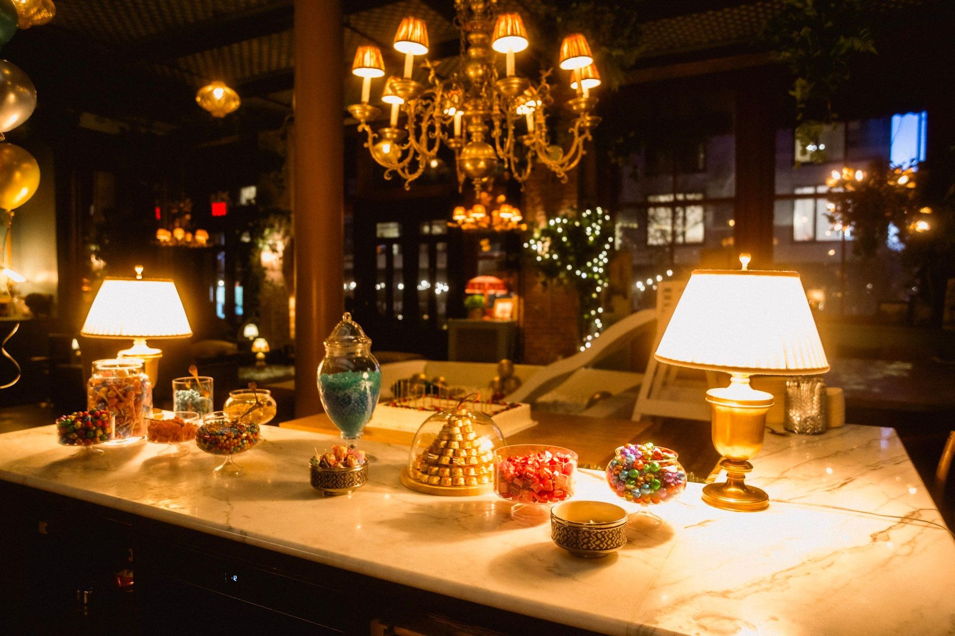 What to Consider When Organizing a Kid's Birthday Party in NYC
