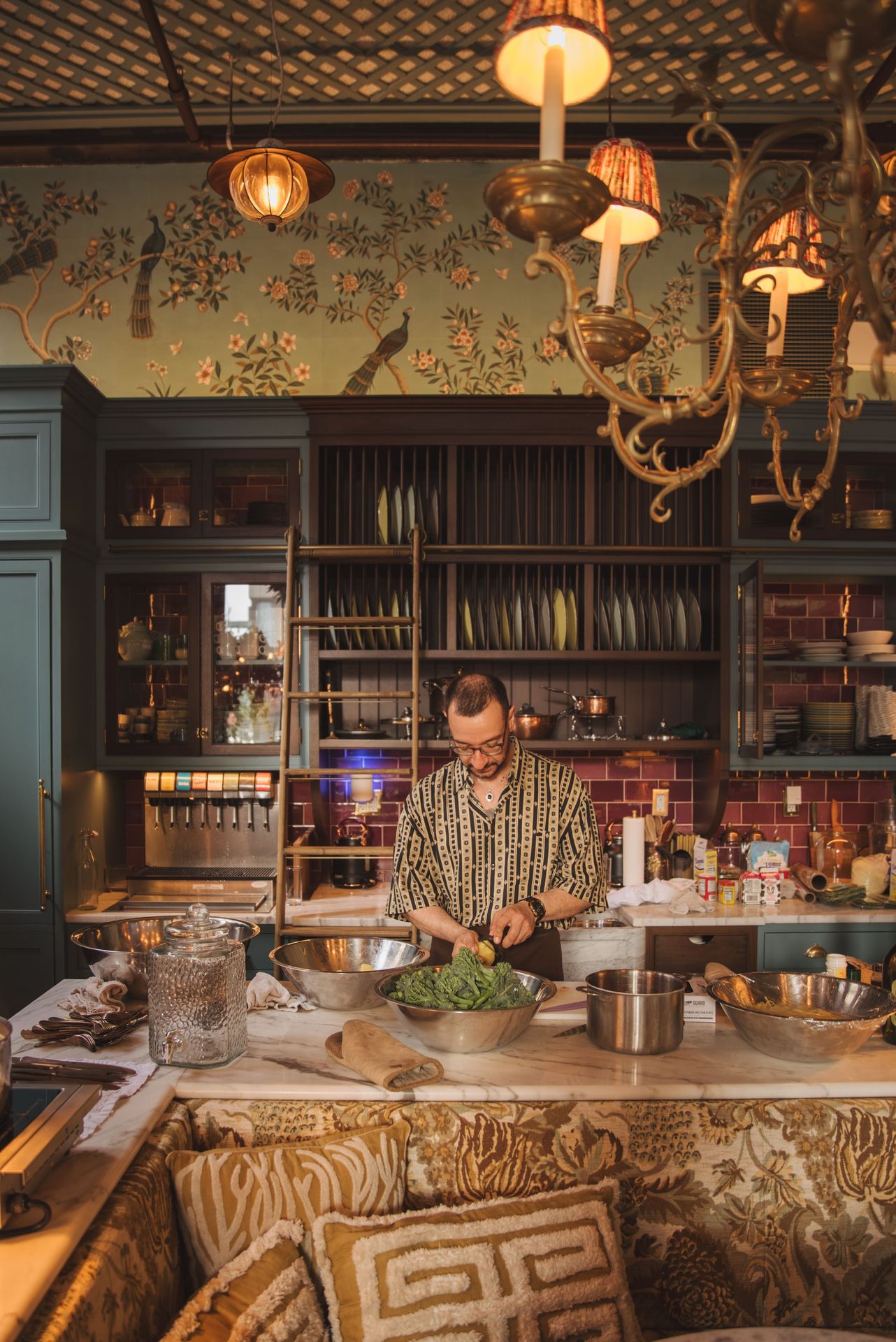 Top 5 NYC's Luxury Hotel Venues for Your Signature Event